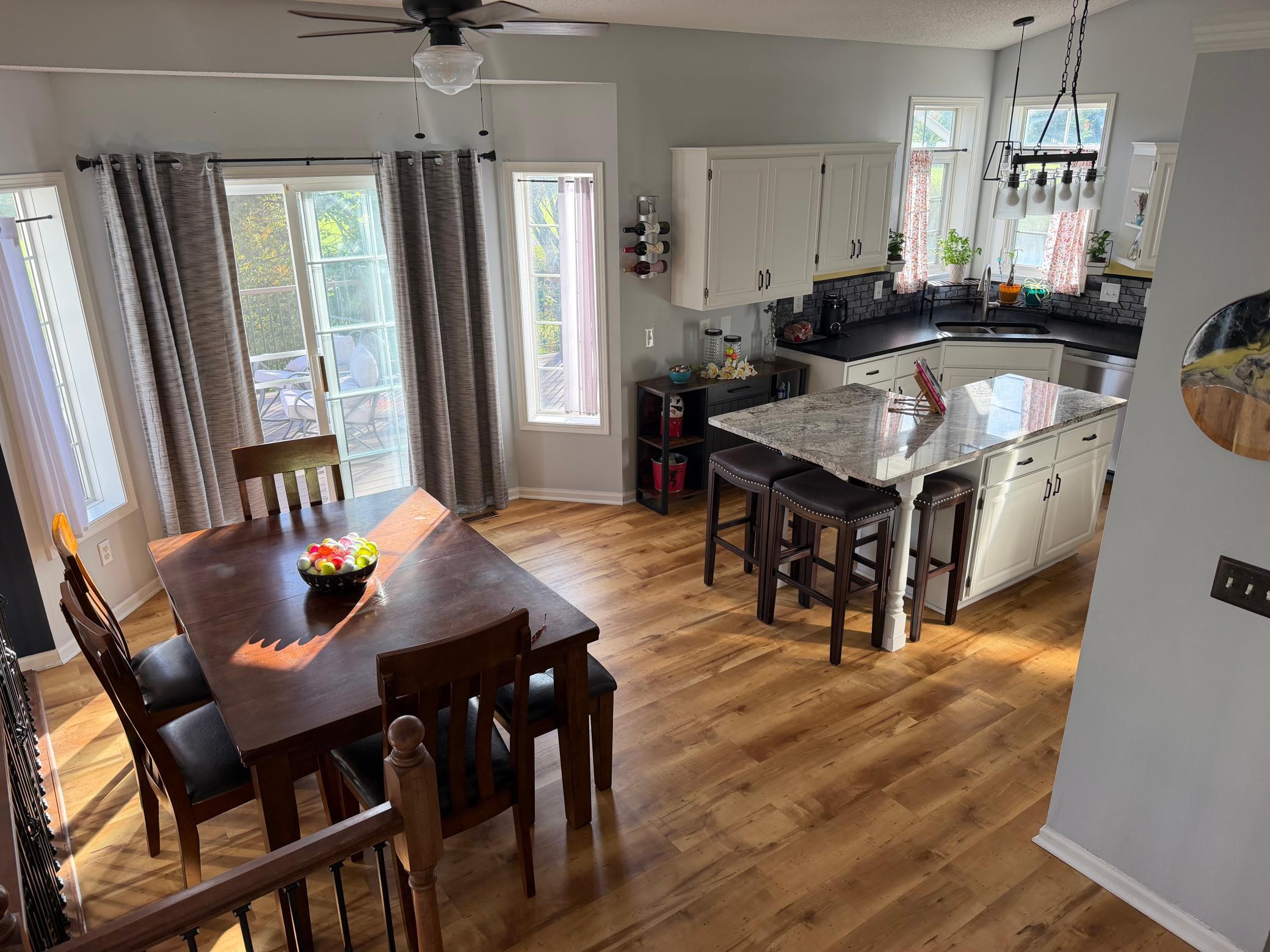 View of Residential at 10309 Karston Avenue, Albertville MN 55301, Albertville (7 of 20) - Mike Wilen | Minnesota Team Real Estate