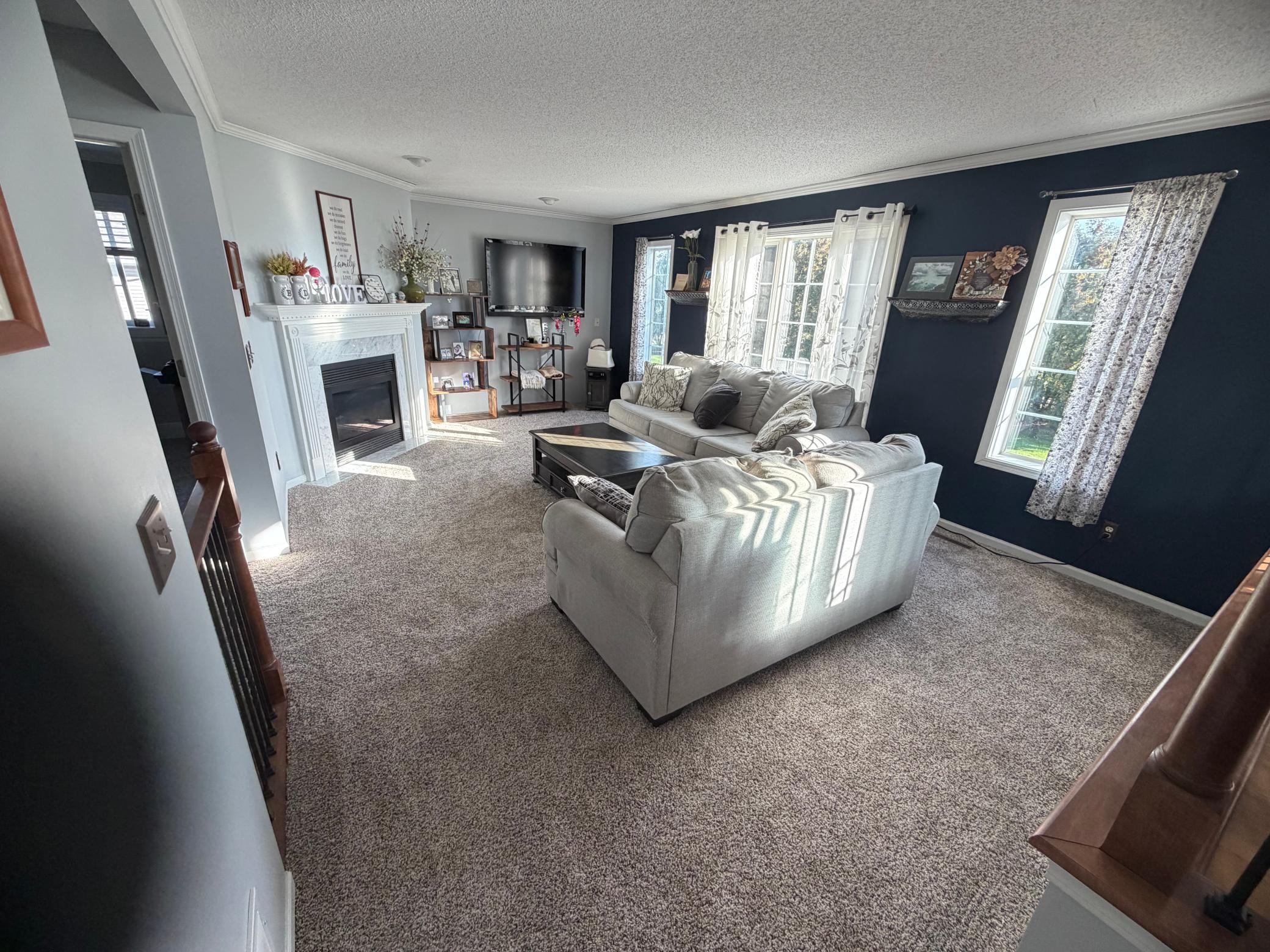View of Residential at 10309 Karston Avenue, Albertville MN 55301, Albertville (11 of 20) - Mike Wilen | Minnesota Team Real Estate