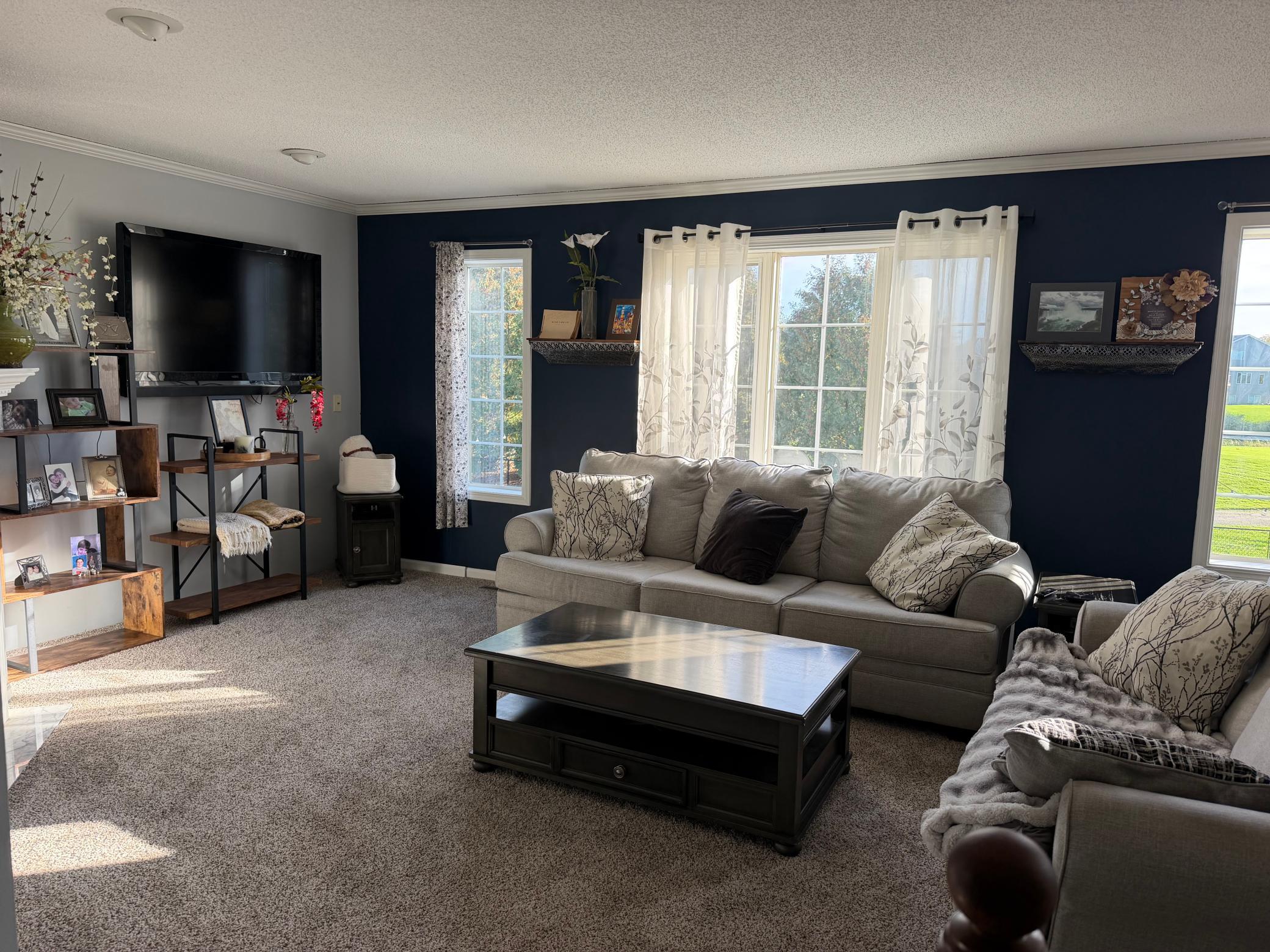 View of Residential at 10309 Karston Avenue, Albertville MN 55301, Albertville (10 of 20) - Mike Wilen | Minnesota Team Real Estate