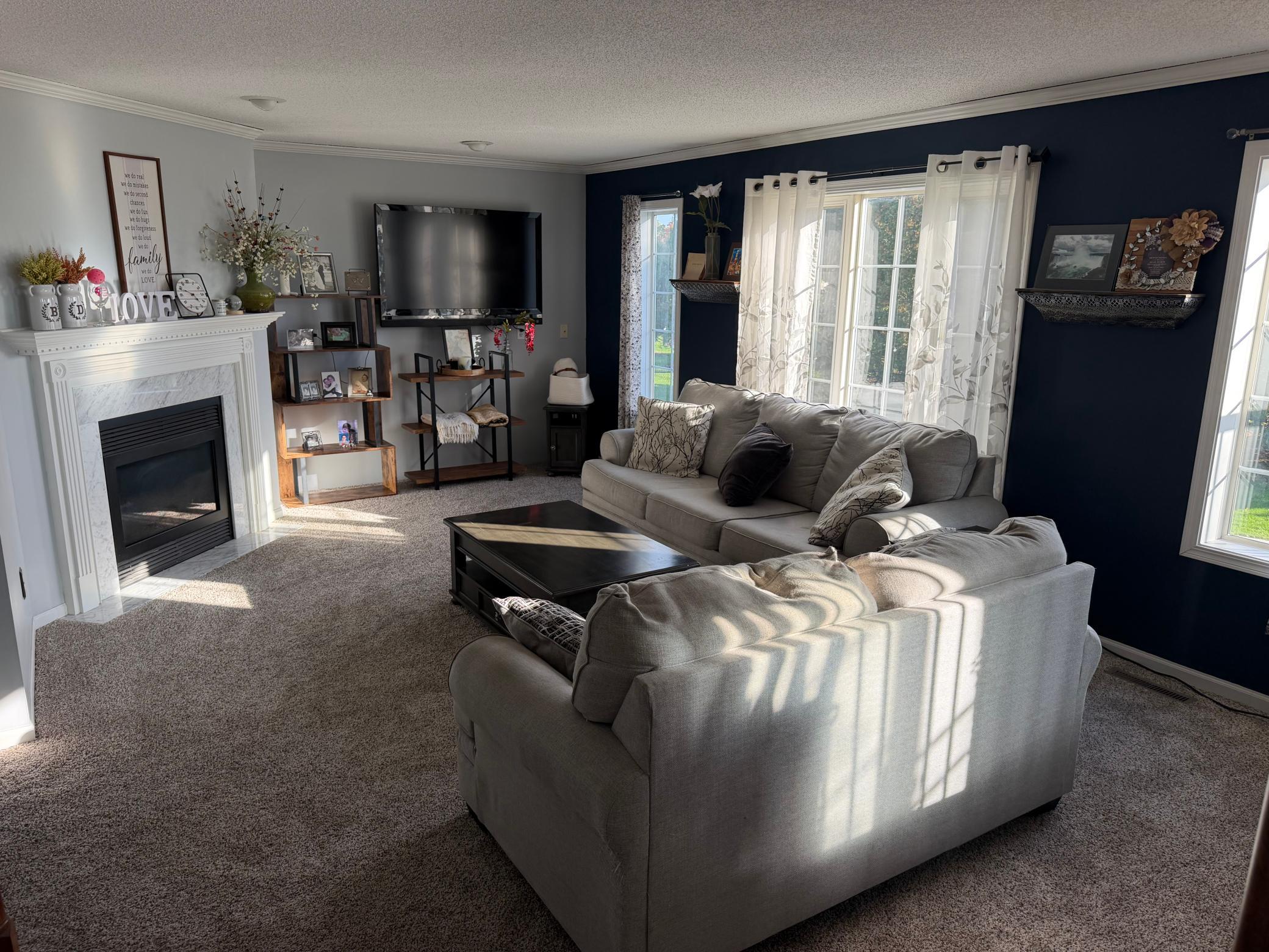 View of Residential at 10309 Karston Avenue, Albertville MN 55301, Albertville (9 of 20) - Mike Wilen | Minnesota Team Real Estate