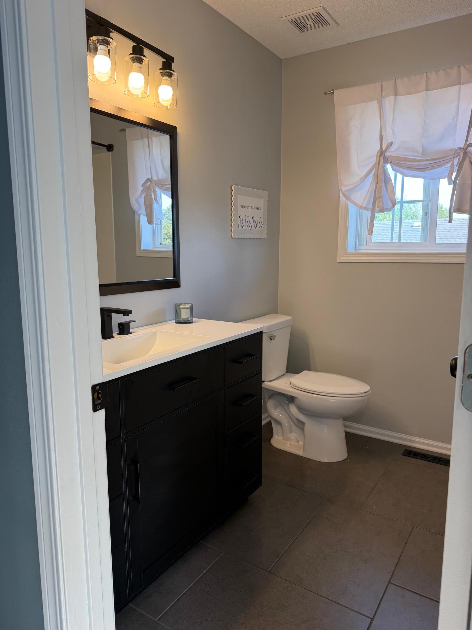 View of Residential at 10309 Karston Avenue, Albertville MN 55301, Albertville (13 of 20) - Mike Wilen | Minnesota Team Real Estate