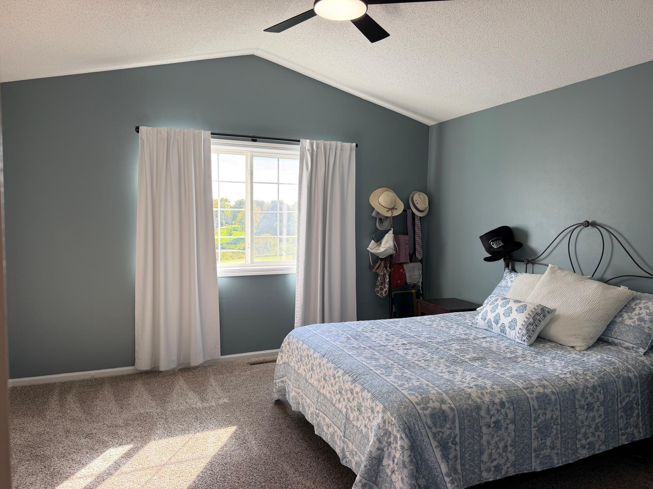 View of Residential at 10309 Karston Avenue, Albertville MN 55301, Albertville (12 of 20) - Mike Wilen | Minnesota Team Real Estate