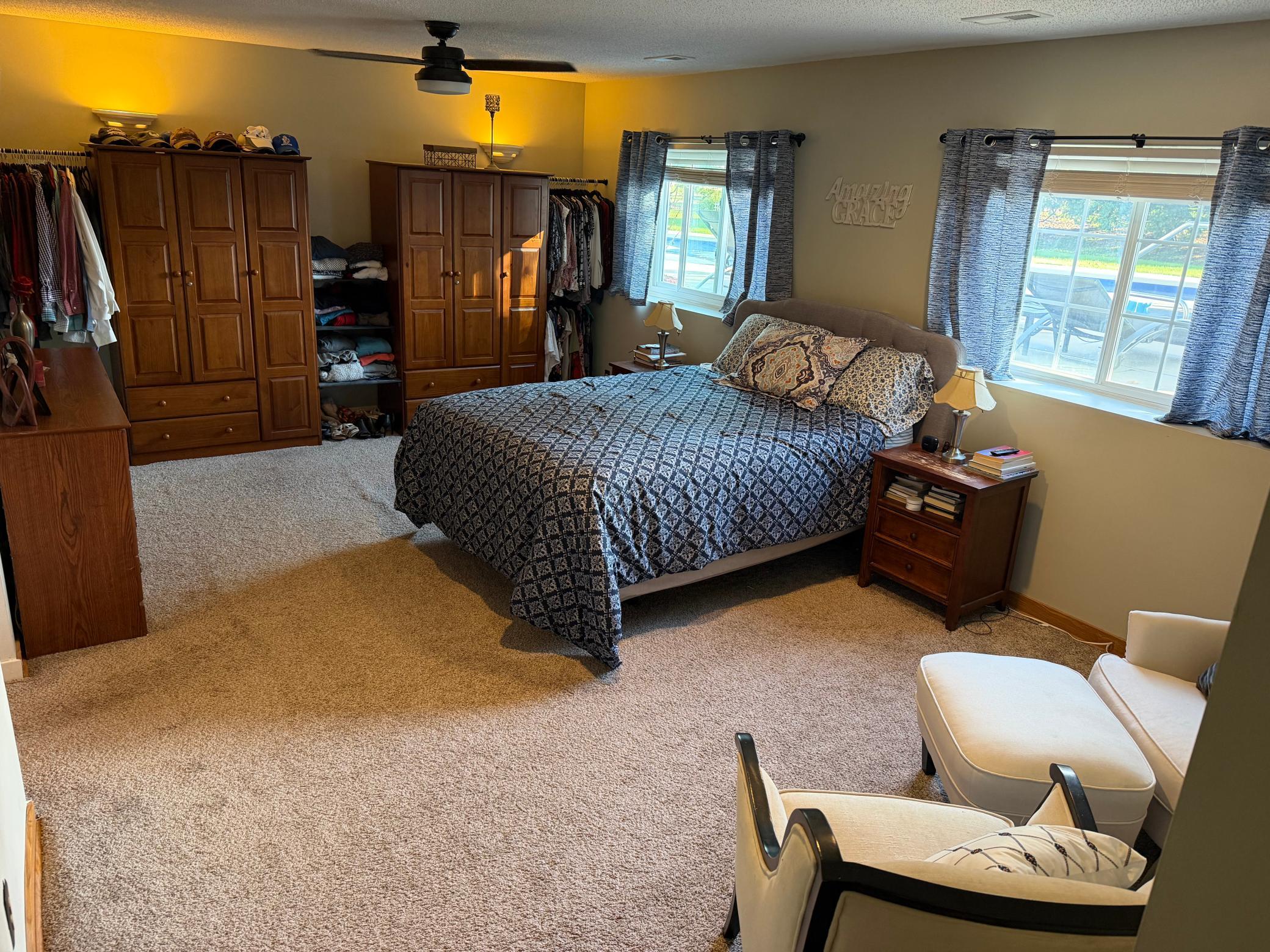 View of Residential at 10309 Karston Avenue, Albertville MN 55301, Albertville (15 of 20) - Mike Wilen | Minnesota Team Real Estate