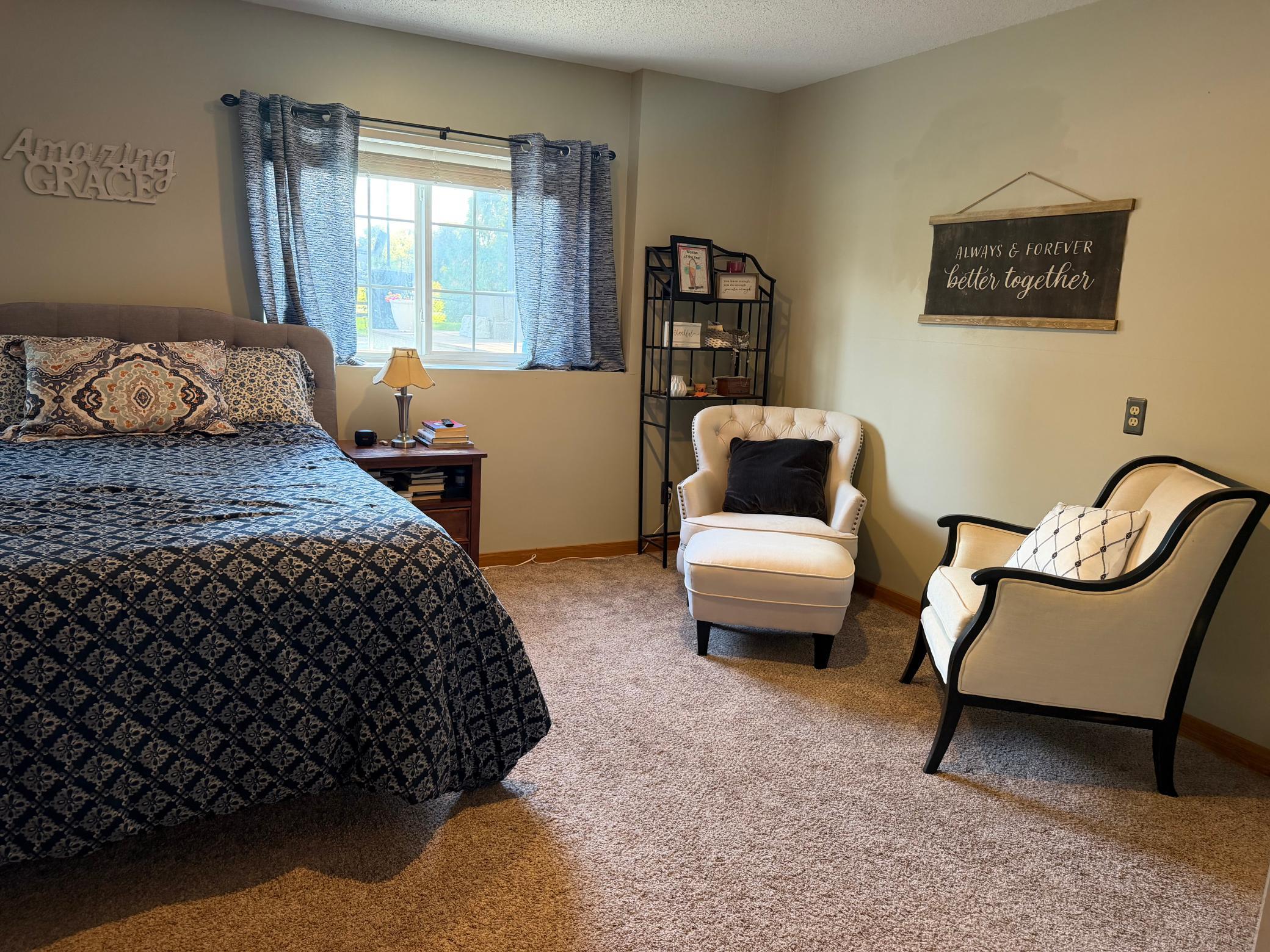 View of Residential at 10309 Karston Avenue, Albertville MN 55301, Albertville (16 of 20) - Mike Wilen | Minnesota Team Real Estate