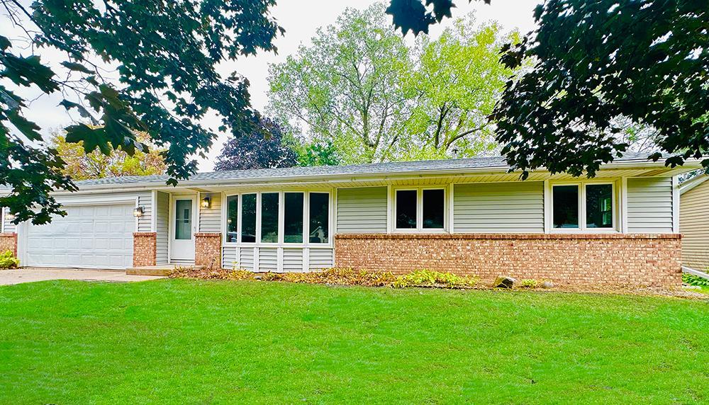 View of Single Family at 1864 Carol Lane, West Saint Paul - Mike Wilen | Minnesota Team Real Estate