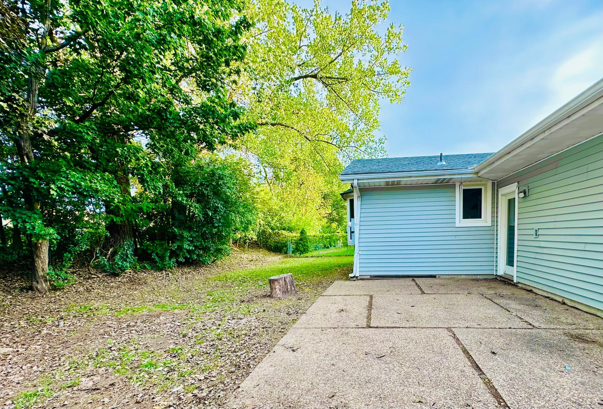 View of Residential at 1864 Carol Lane, West Saint Paul MN 55118, West Saint Paul (29 of 32) - Mike Wilen | Minnesota Team Real Estate