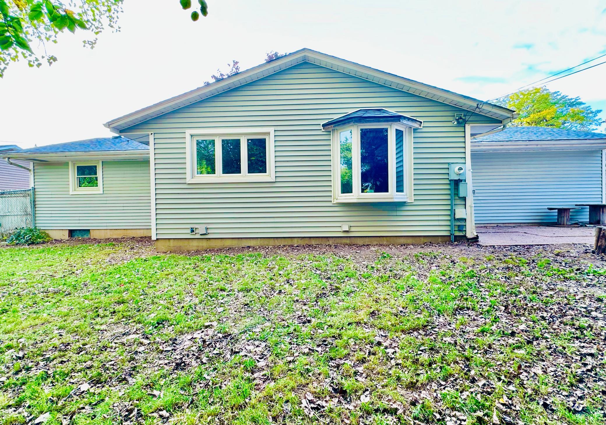 View of Residential at 1864 Carol Lane, West Saint Paul MN 55118, West Saint Paul (28 of 32) - Mike Wilen | Minnesota Team Real Estate