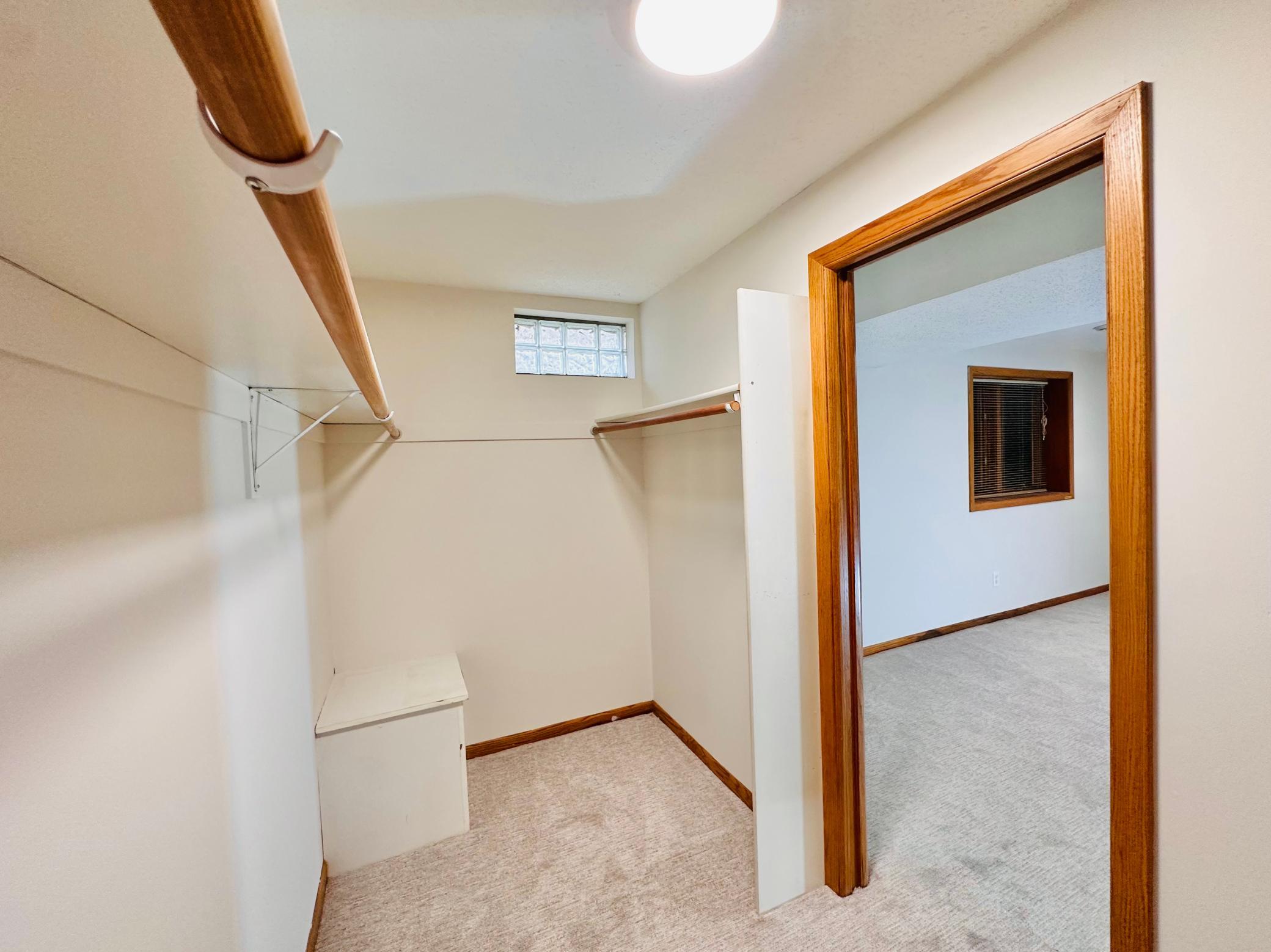 View of Residential at 1864 Carol Lane, West Saint Paul MN 55118, West Saint Paul (24 of 32) - Mike Wilen | Minnesota Team Real Estate