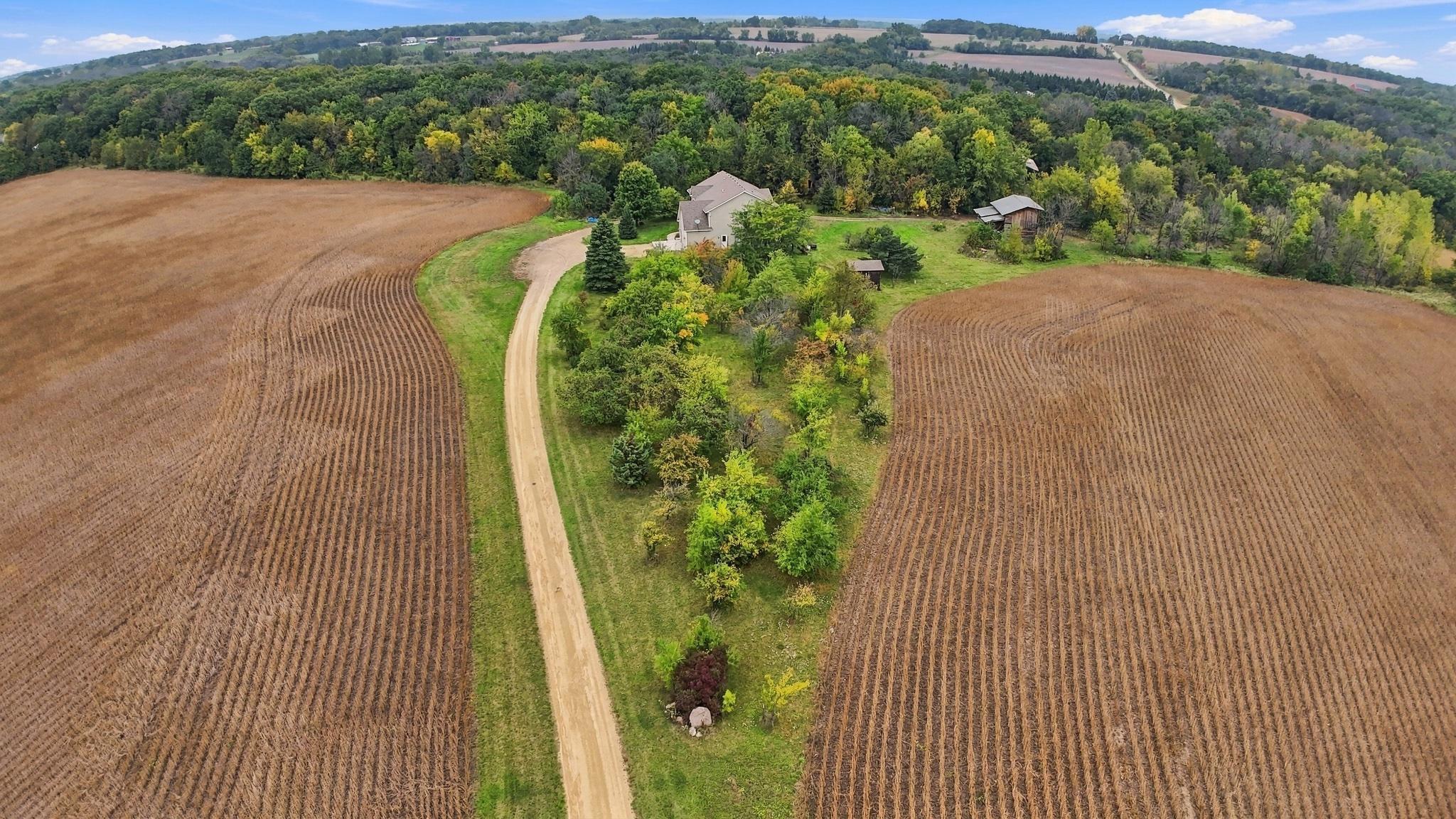View of Residential at 8925 280th Street, Northfield MN 55057, Northfield (9 of 52) - Mike Wilen | Minnesota Team Real Estate