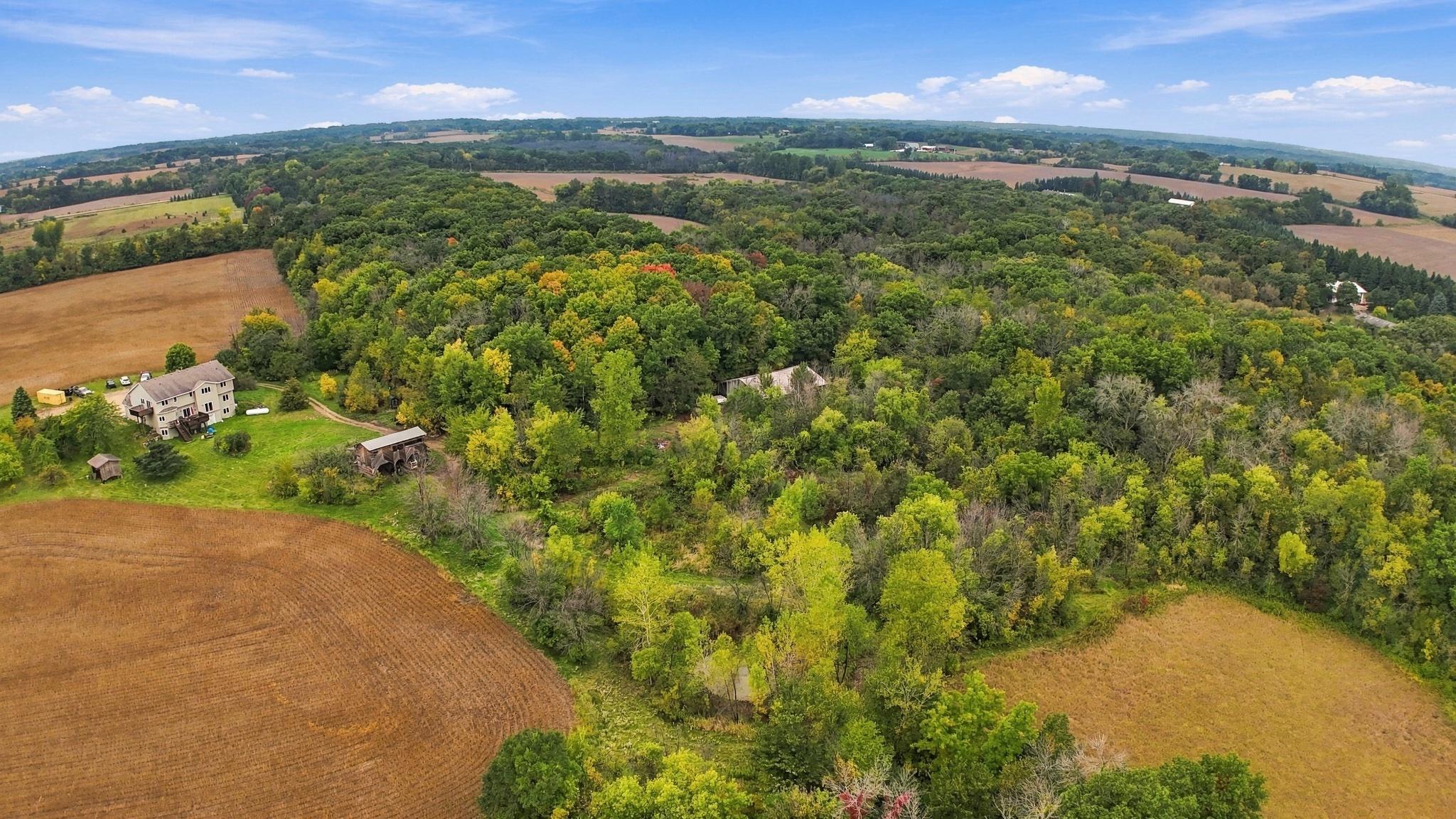 View of Residential at 8925 280th Street, Northfield MN 55057, Northfield (7 of 52) - Mike Wilen | Minnesota Team Real Estate