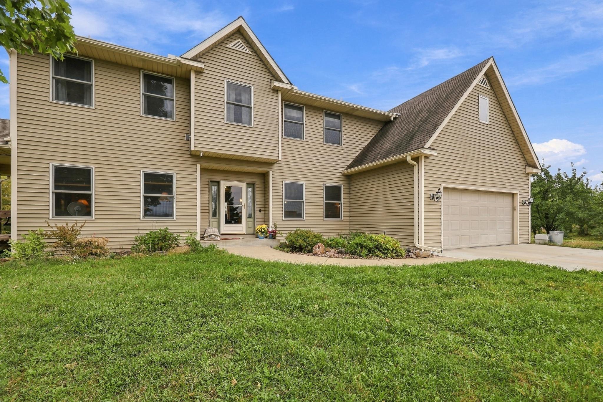 View of Residential at 8925 280th Street, Northfield MN 55057, Northfield (4 of 52) - Mike Wilen | Minnesota Team Real Estate