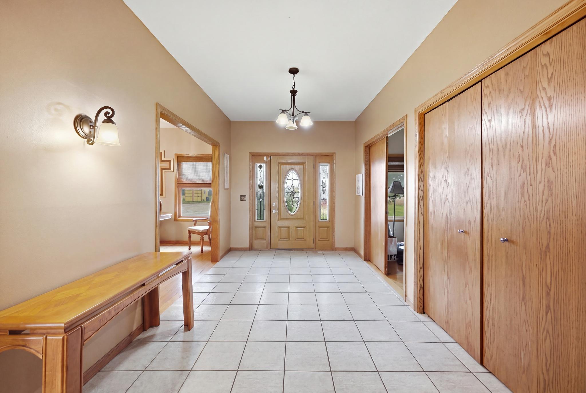 View of Residential at 8925 280th Street, Northfield MN 55057, Northfield (11 of 52) - Mike Wilen | Minnesota Team Real Estate
