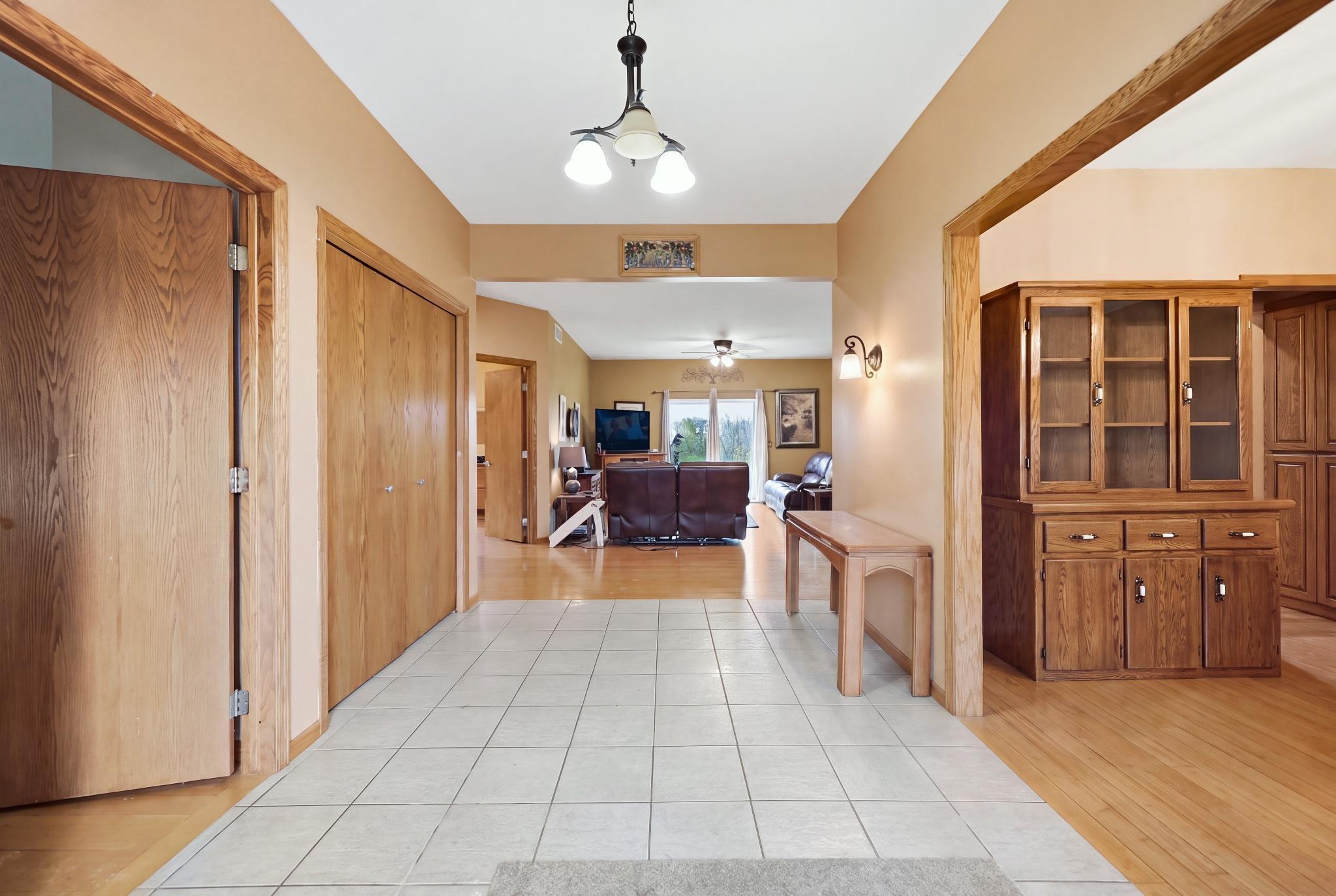 View of Residential at 8925 280th Street, Northfield MN 55057, Northfield (12 of 52) - Mike Wilen | Minnesota Team Real Estate