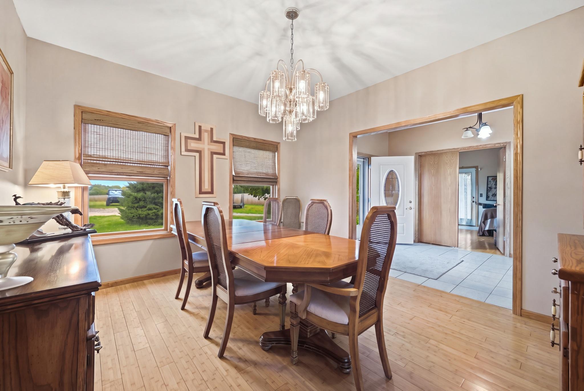 View of Residential at 8925 280th Street, Northfield MN 55057, Northfield (20 of 55) - Mike Wilen | Minnesota Team Real Estate
