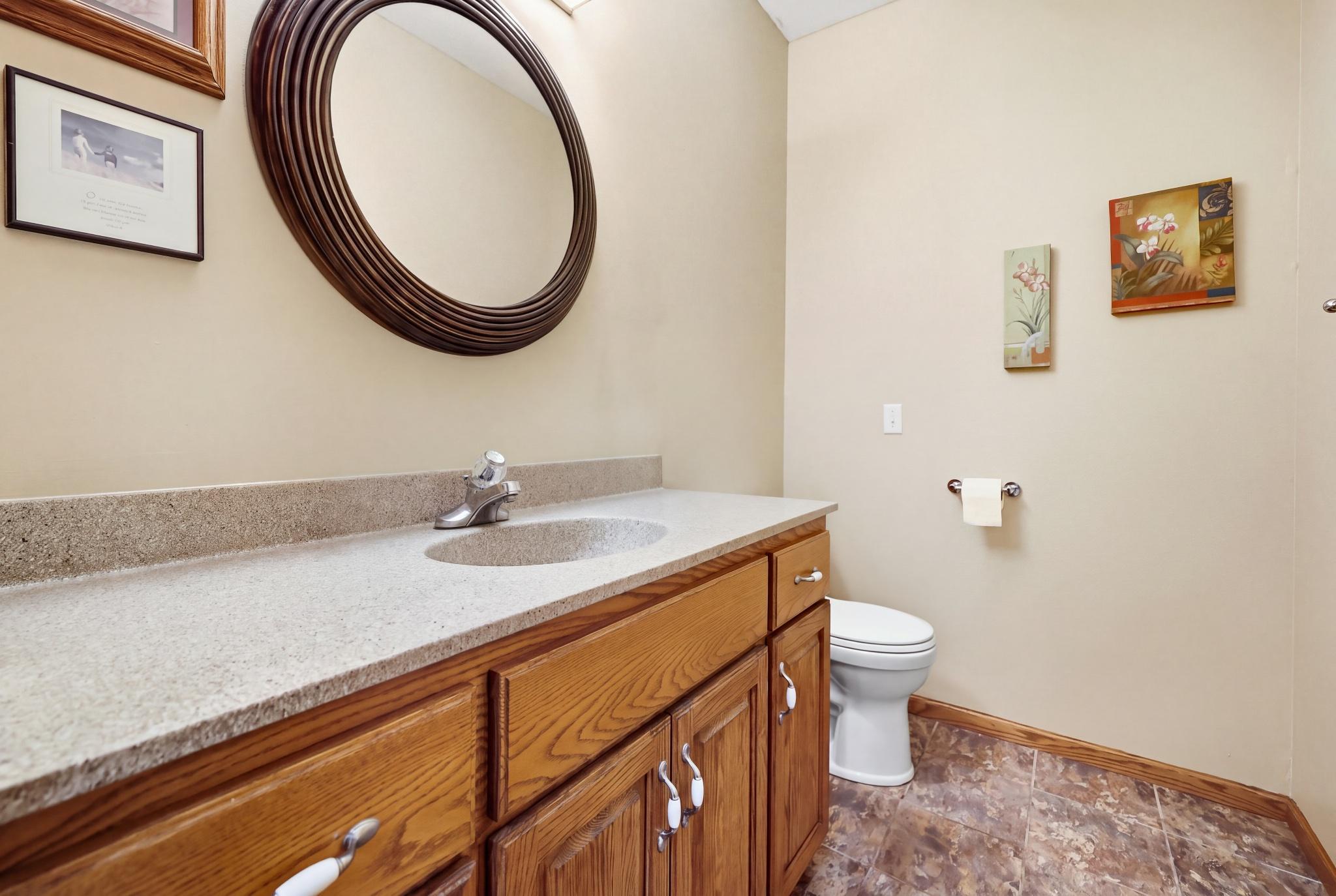 View of Residential at 8925 280th Street, Northfield MN 55057, Northfield (41 of 52) - Mike Wilen | Minnesota Team Real Estate