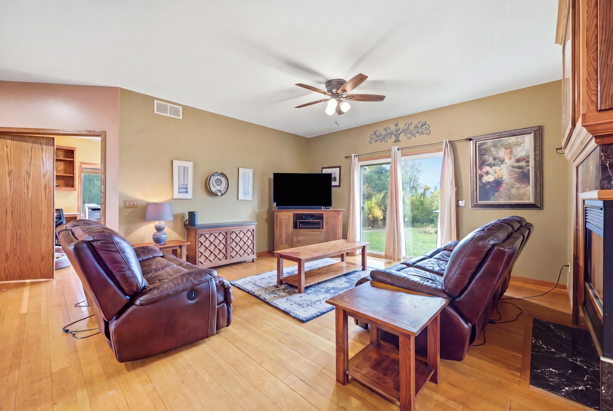 View of Residential at 8925 280th Street, Northfield MN 55057, Northfield (34 of 52) - Mike Wilen | Minnesota Team Real Estate