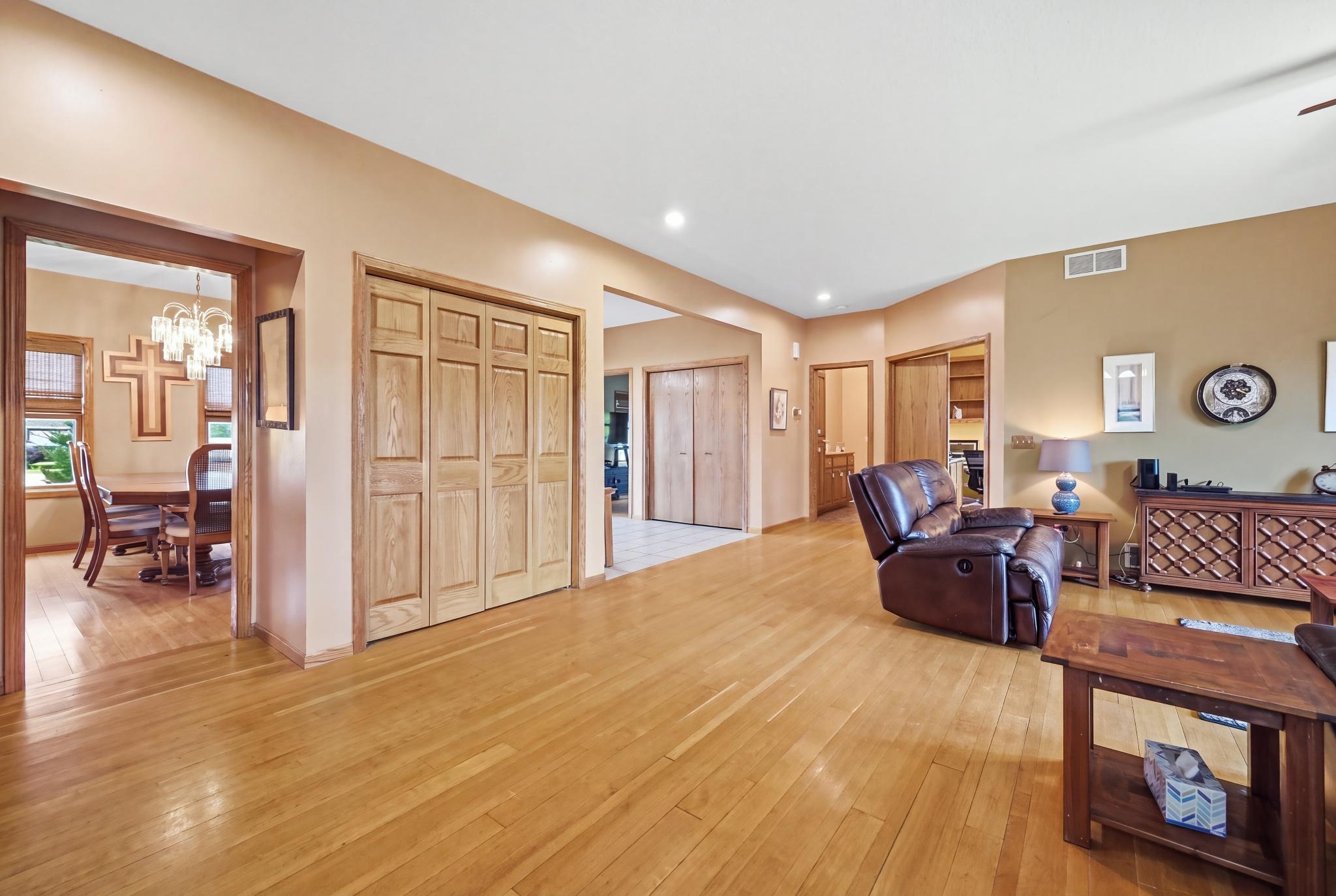 View of Residential at 8925 280th Street, Northfield MN 55057, Northfield (24 of 52) - Mike Wilen | Minnesota Team Real Estate