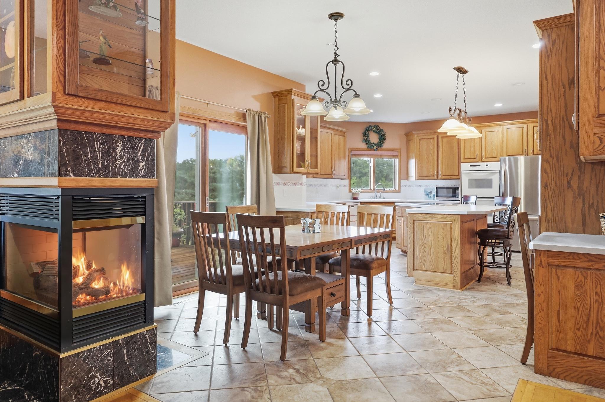 View of Residential at 8925 280th Street, Northfield MN 55057, Northfield (16 of 52) - Mike Wilen | Minnesota Team Real Estate