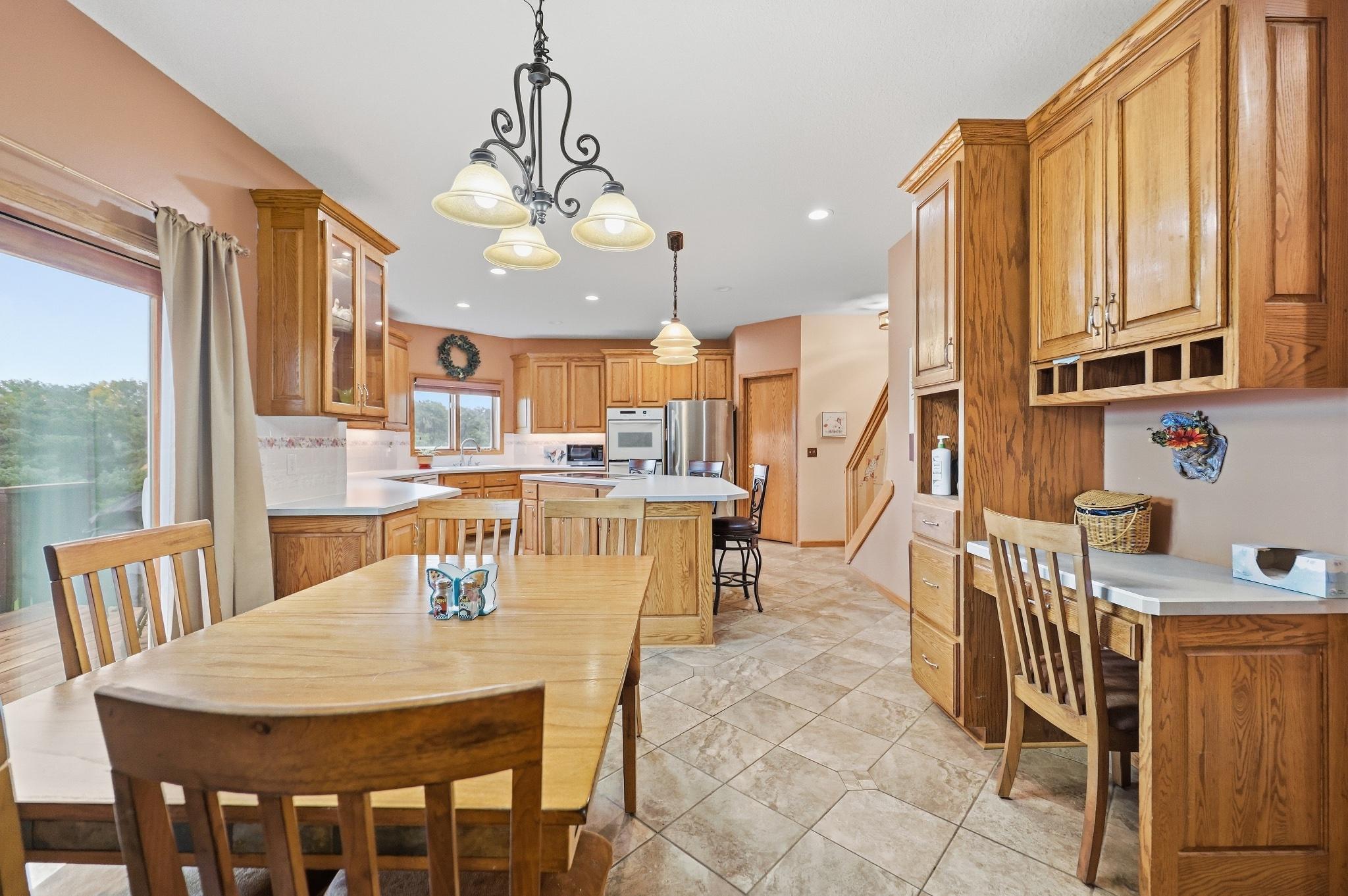 View of Residential at 8925 280th Street, Northfield MN 55057, Northfield (17 of 52) - Mike Wilen | Minnesota Team Real Estate