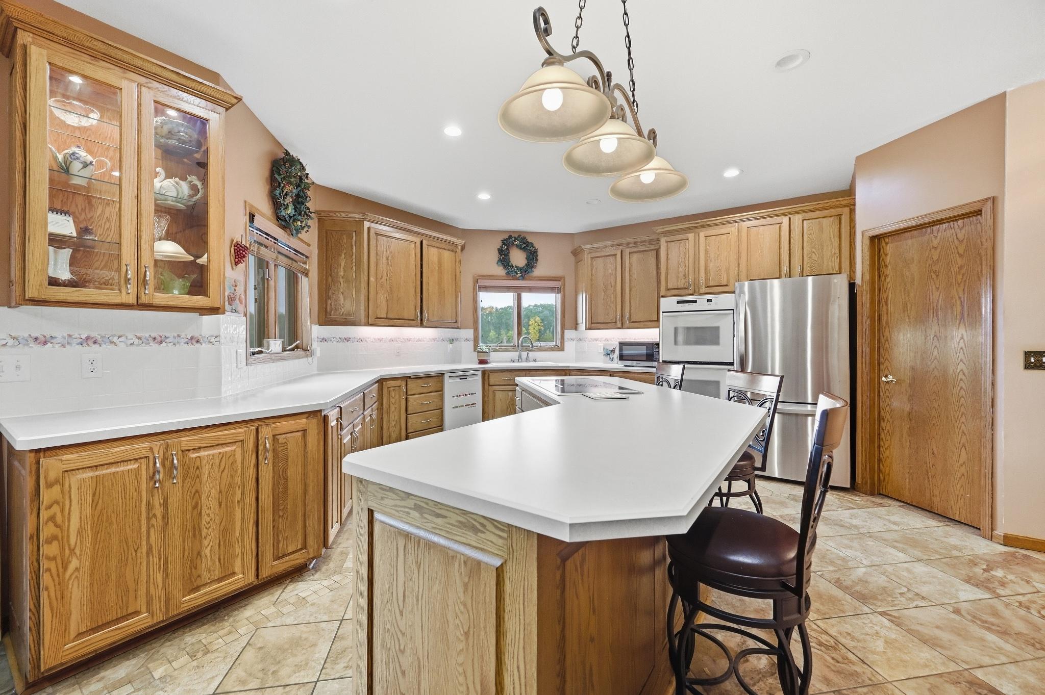 View of Residential at 8925 280th Street, Northfield MN 55057, Northfield (14 of 52) - Mike Wilen | Minnesota Team Real Estate