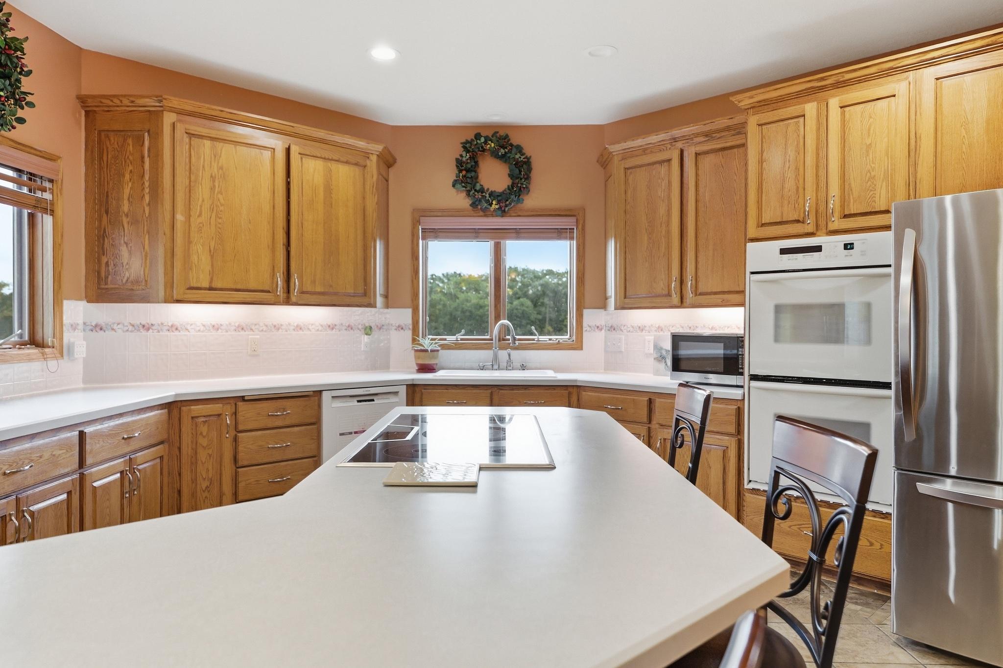 View of Residential at 8925 280th Street, Northfield MN 55057, Northfield (15 of 52) - Mike Wilen | Minnesota Team Real Estate