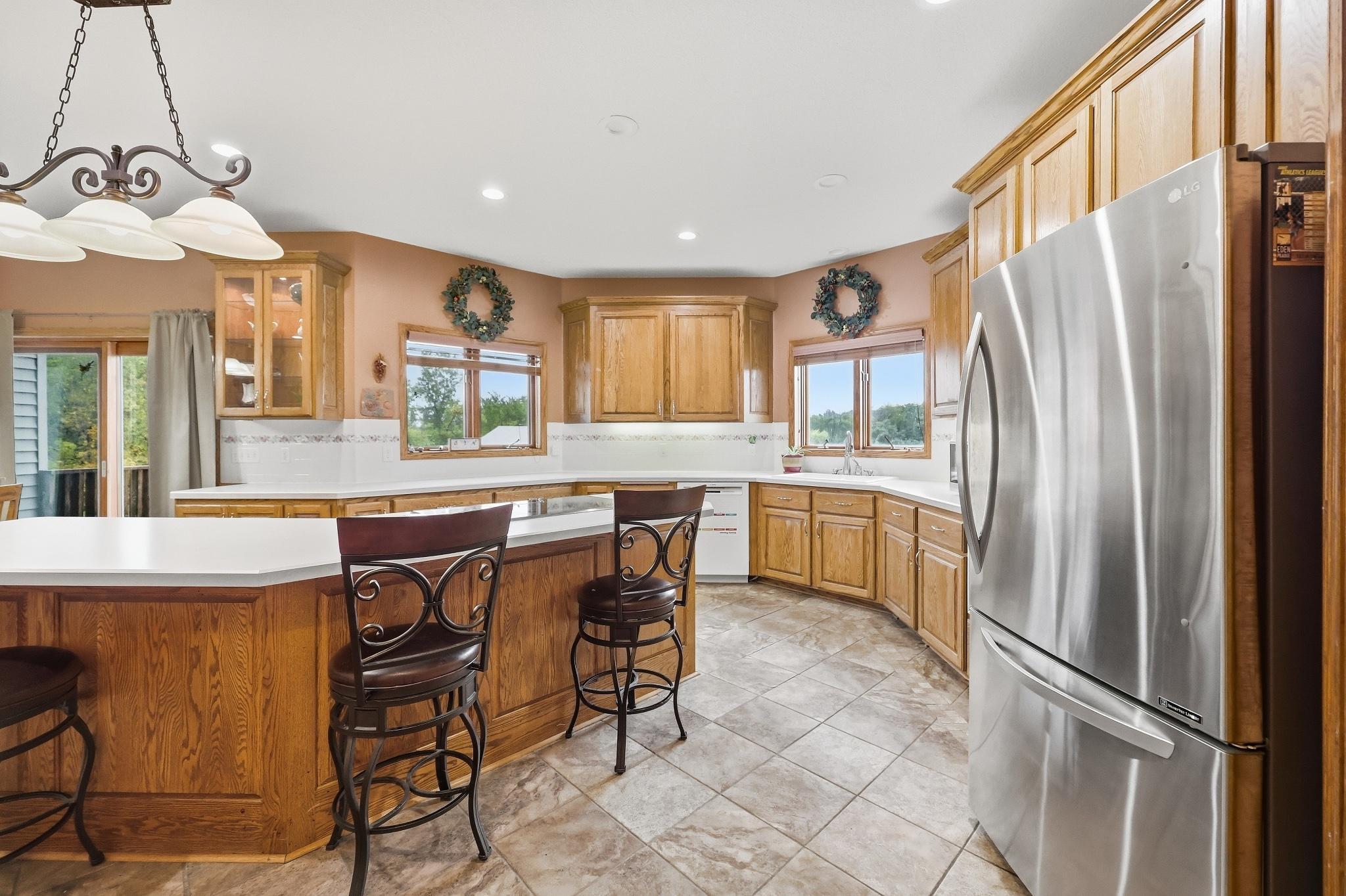 View of Residential at 8925 280th Street, Northfield MN 55057, Northfield (13 of 52) - Mike Wilen | Minnesota Team Real Estate