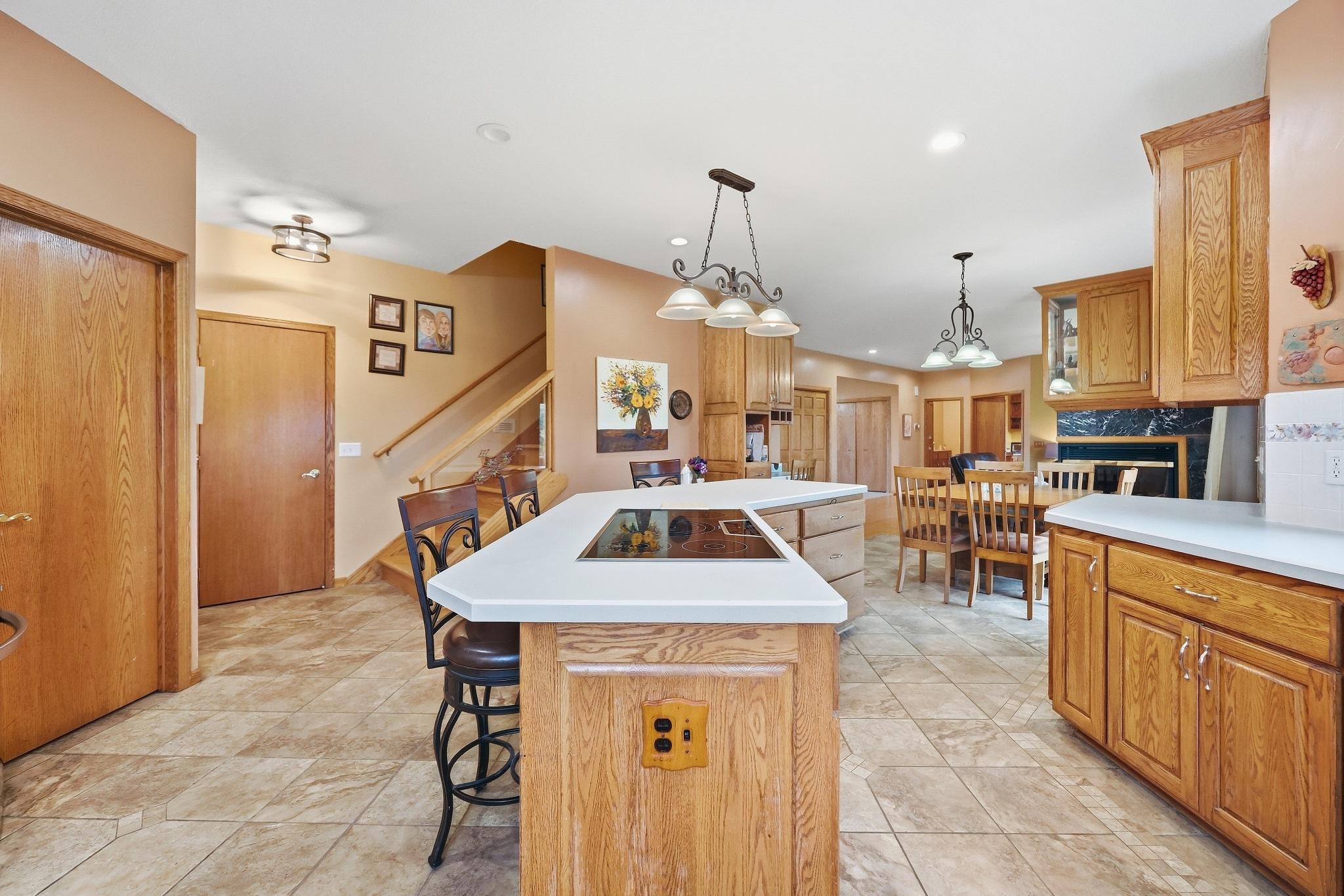 View of Residential at 8925 280th Street, Northfield MN 55057, Northfield (14 of 55) - Mike Wilen | Minnesota Team Real Estate