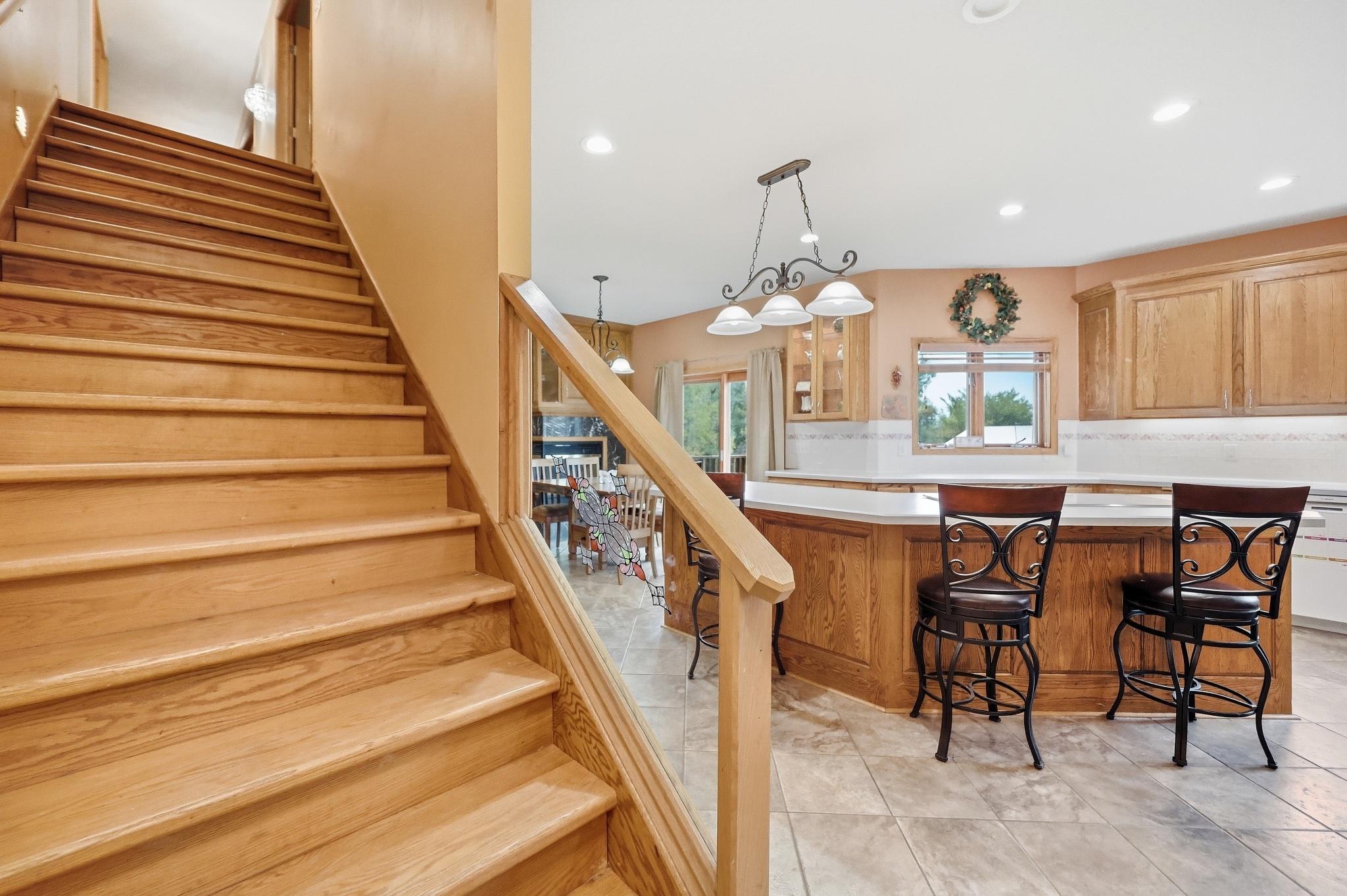 View of Residential at 8925 280th Street, Northfield MN 55057, Northfield (18 of 52) - Mike Wilen | Minnesota Team Real Estate