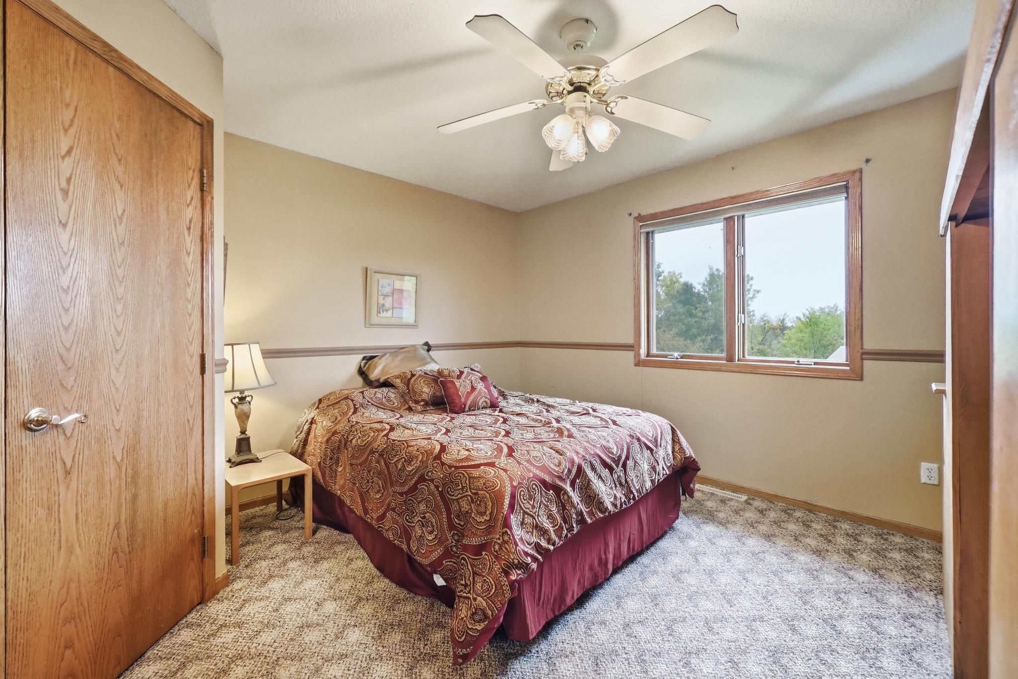 View of Residential at 8925 280th Street, Northfield MN 55057, Northfield (38 of 52) - Mike Wilen | Minnesota Team Real Estate