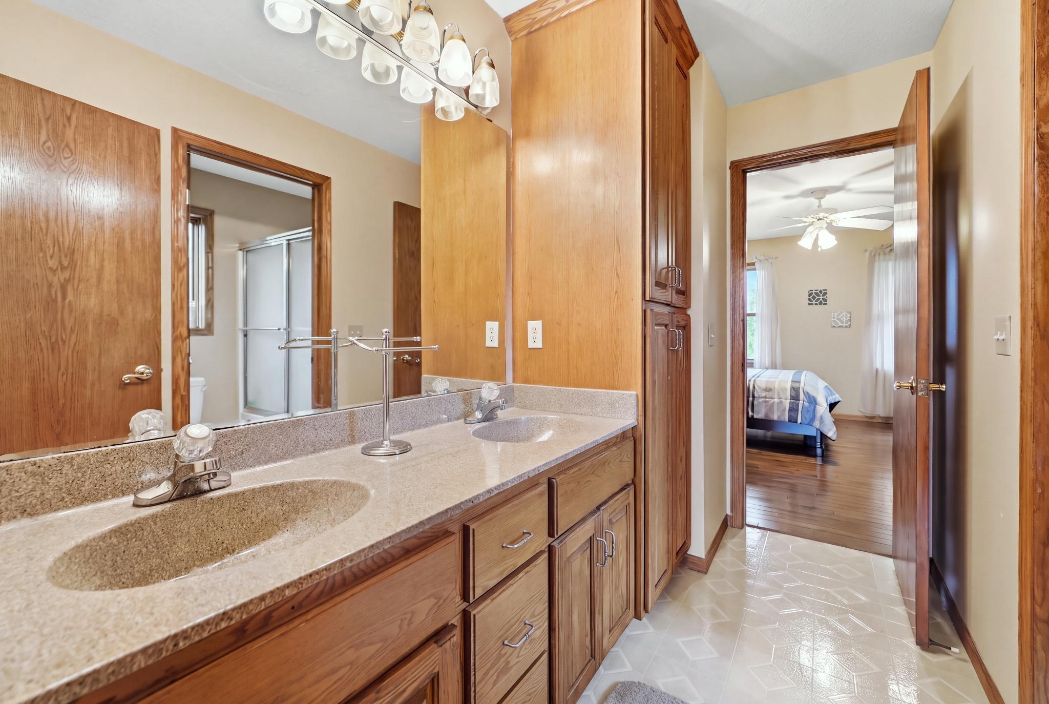 View of Residential at 8925 280th Street, Northfield MN 55057, Northfield (42 of 52) - Mike Wilen | Minnesota Team Real Estate
