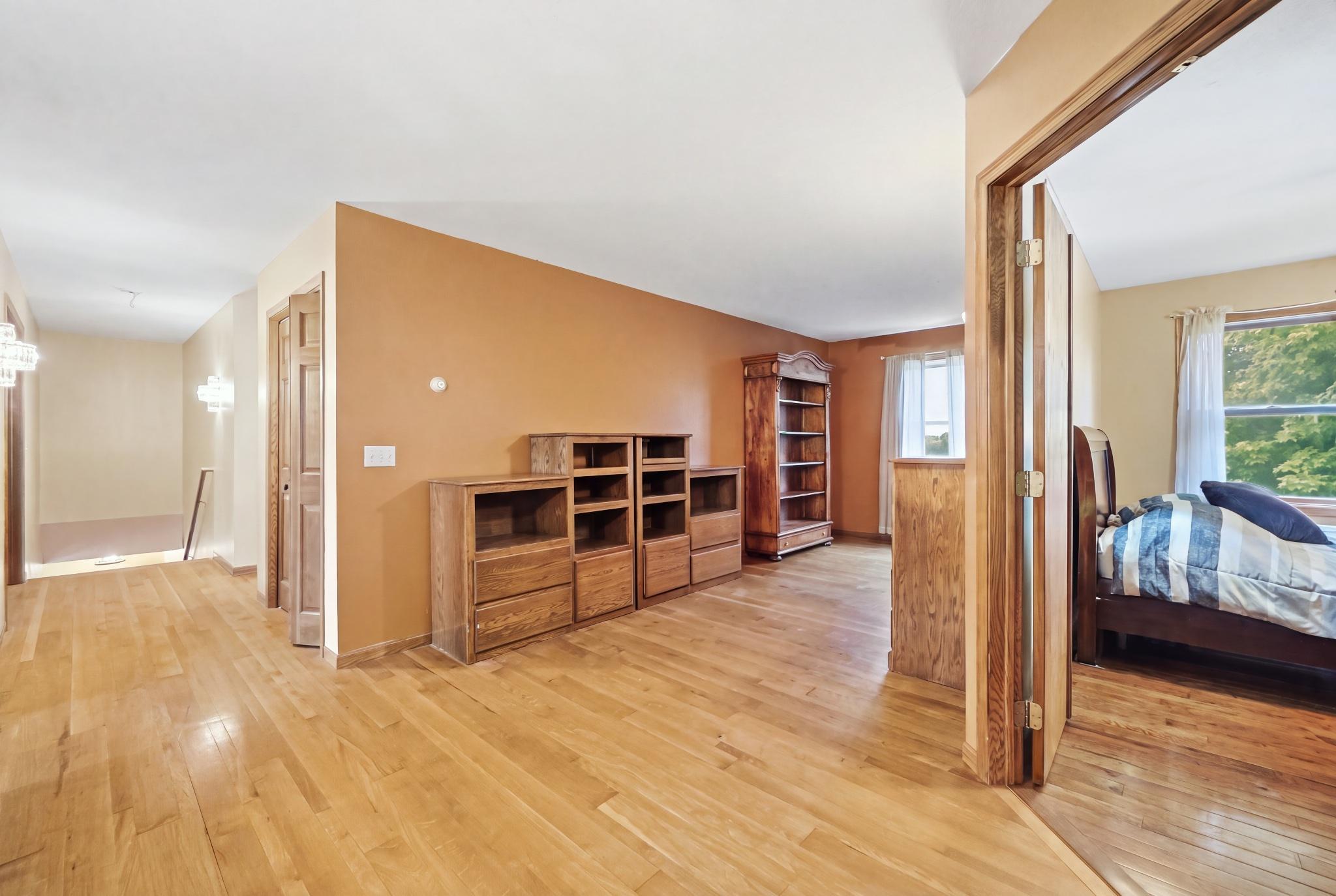 View of Residential at 8925 280th Street, Northfield MN 55057, Northfield (33 of 52) - Mike Wilen | Minnesota Team Real Estate
