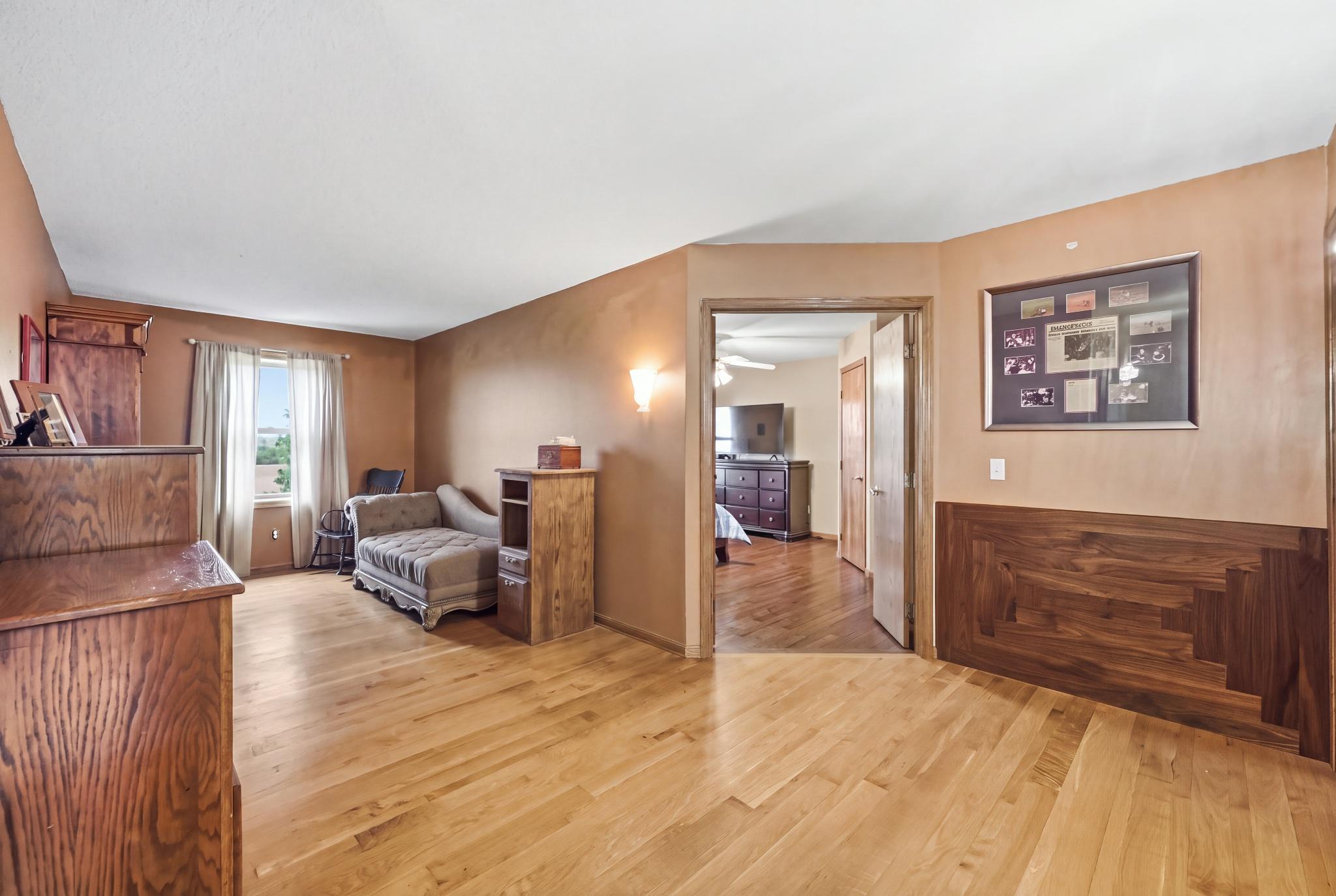 View of Residential at 8925 280th Street, Northfield MN 55057, Northfield (25 of 52) - Mike Wilen | Minnesota Team Real Estate