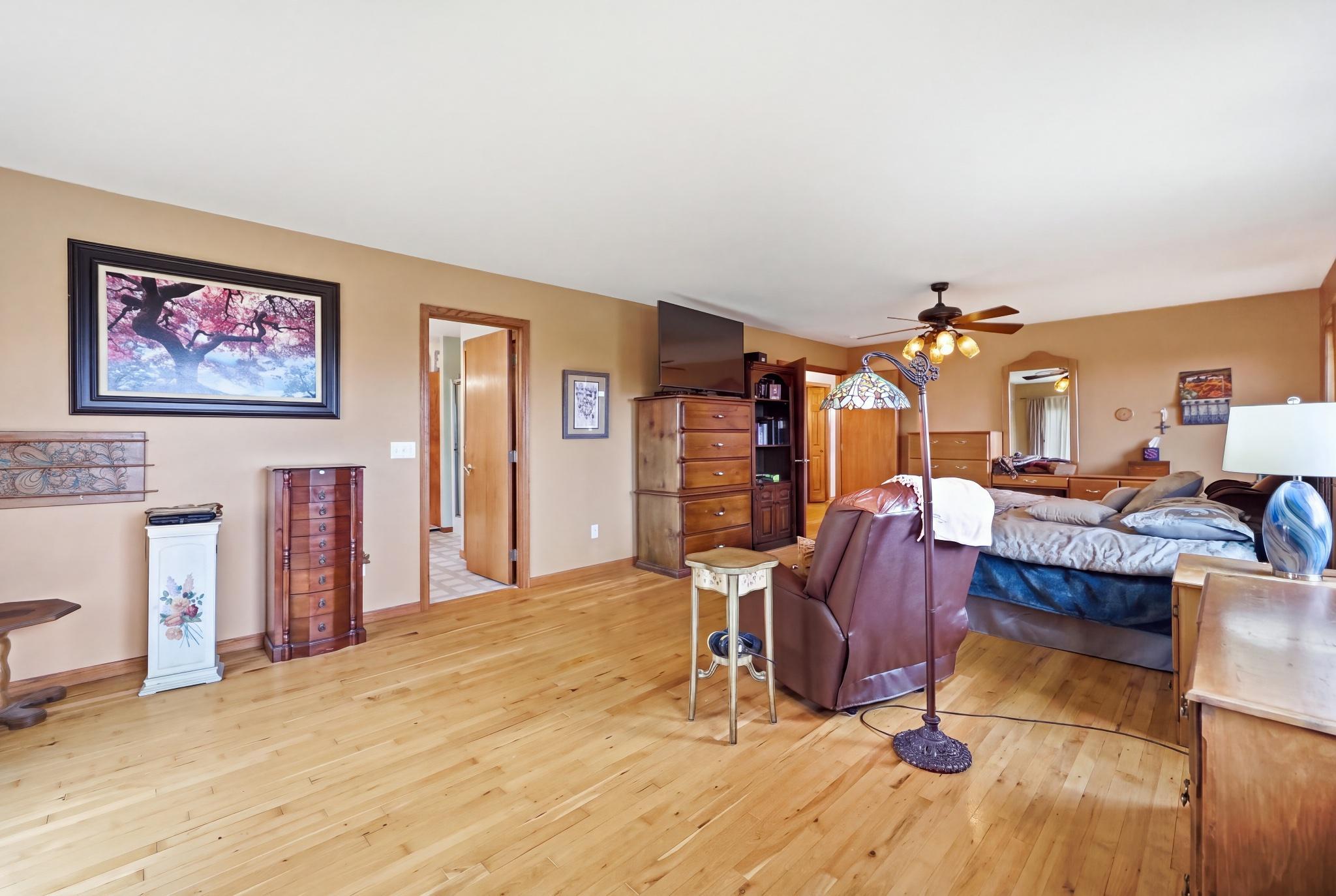 View of Residential at 8925 280th Street, Northfield MN 55057, Northfield (23 of 52) - Mike Wilen | Minnesota Team Real Estate