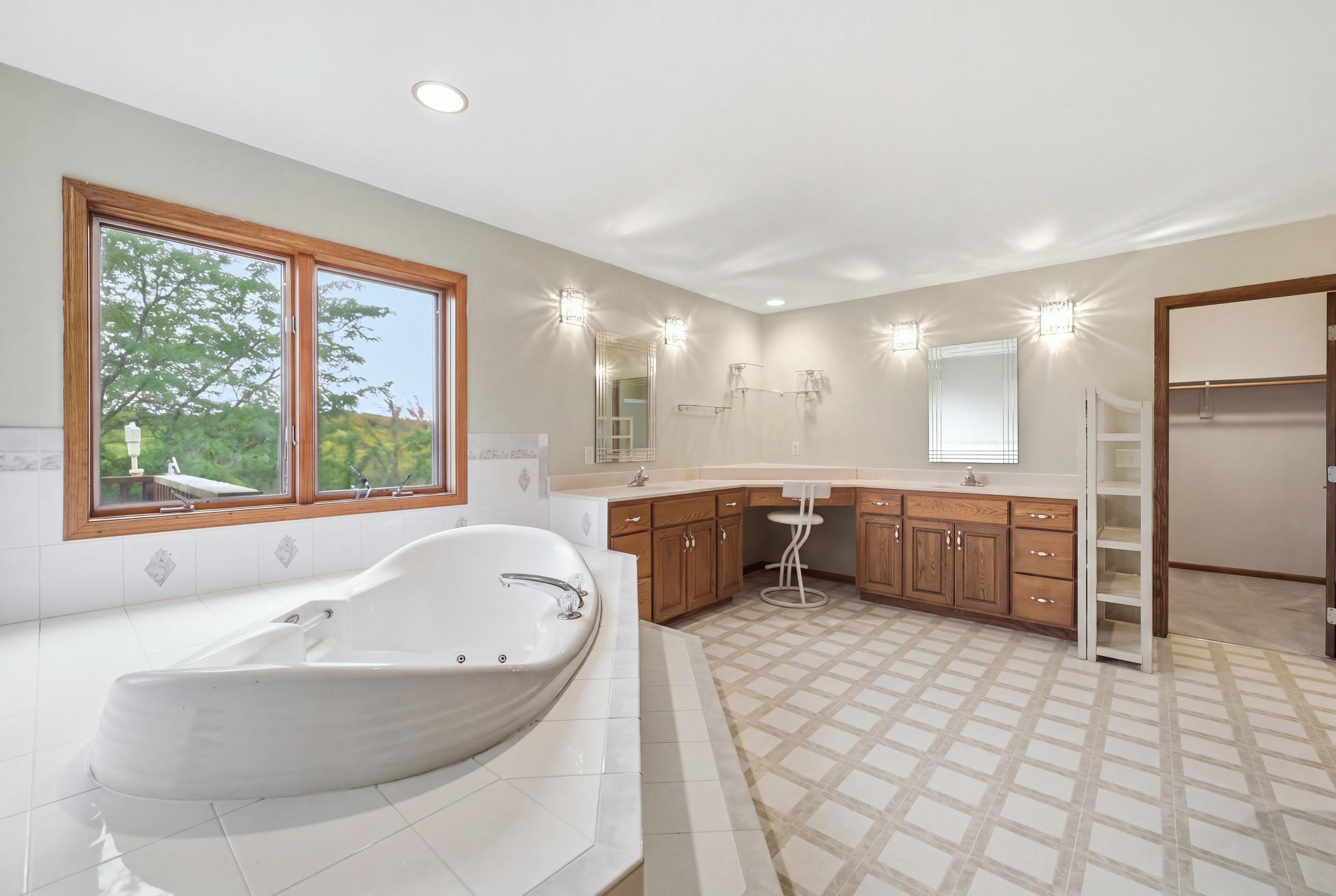 View of Residential at 8925 280th Street, Northfield MN 55057, Northfield (30 of 52) - Mike Wilen | Minnesota Team Real Estate