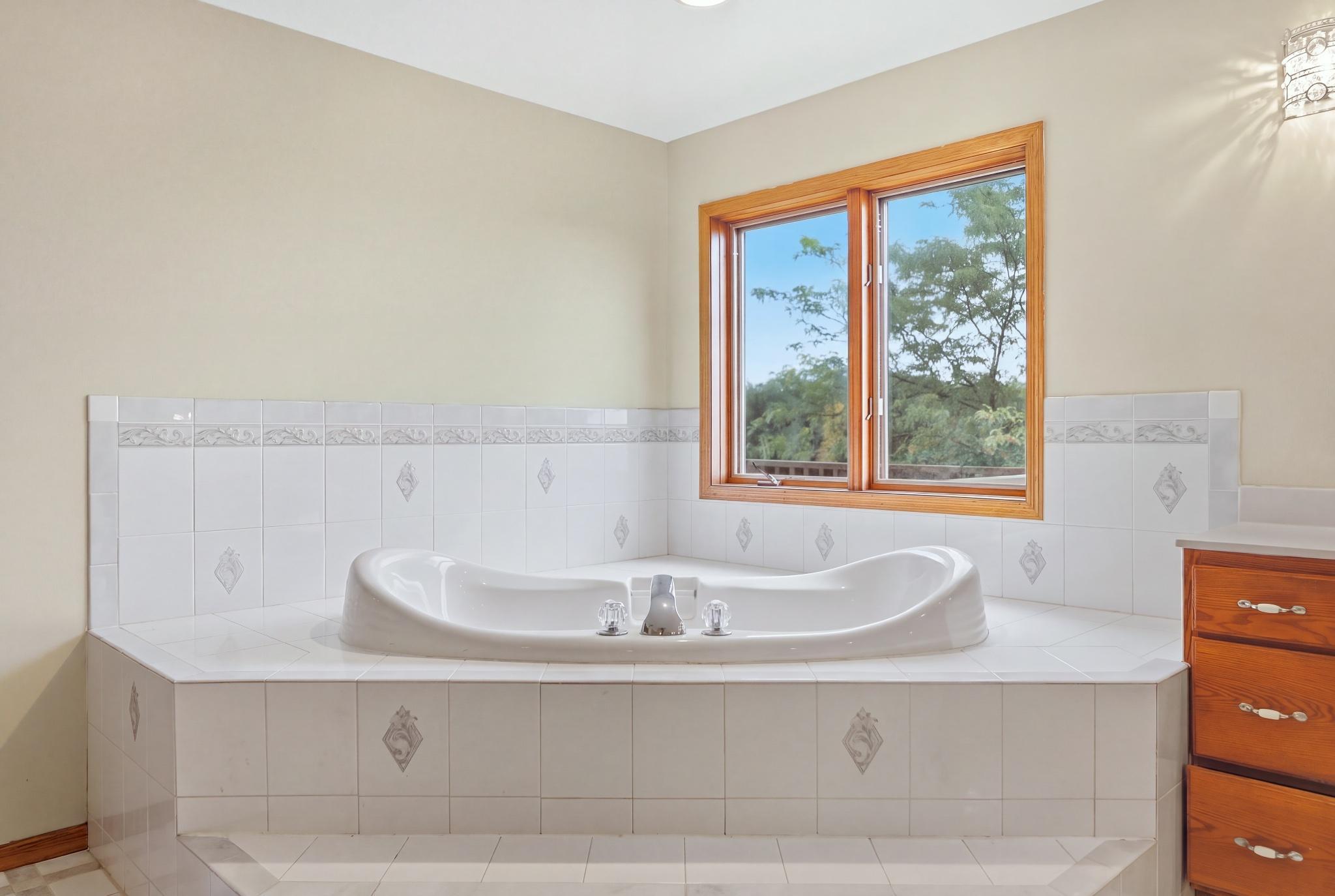 View of Residential at 8925 280th Street, Northfield MN 55057, Northfield (31 of 52) - Mike Wilen | Minnesota Team Real Estate