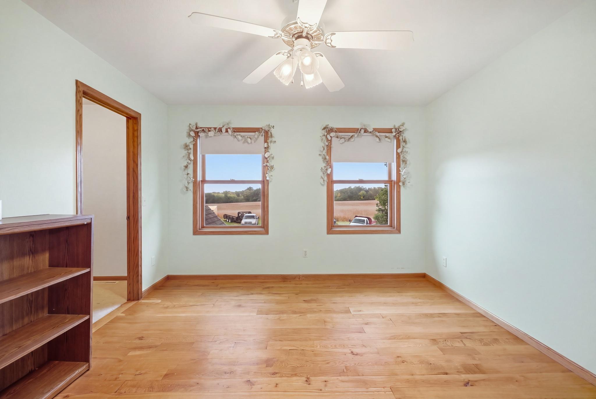 View of Residential at 8925 280th Street, Northfield MN 55057, Northfield (22 of 52) - Mike Wilen | Minnesota Team Real Estate