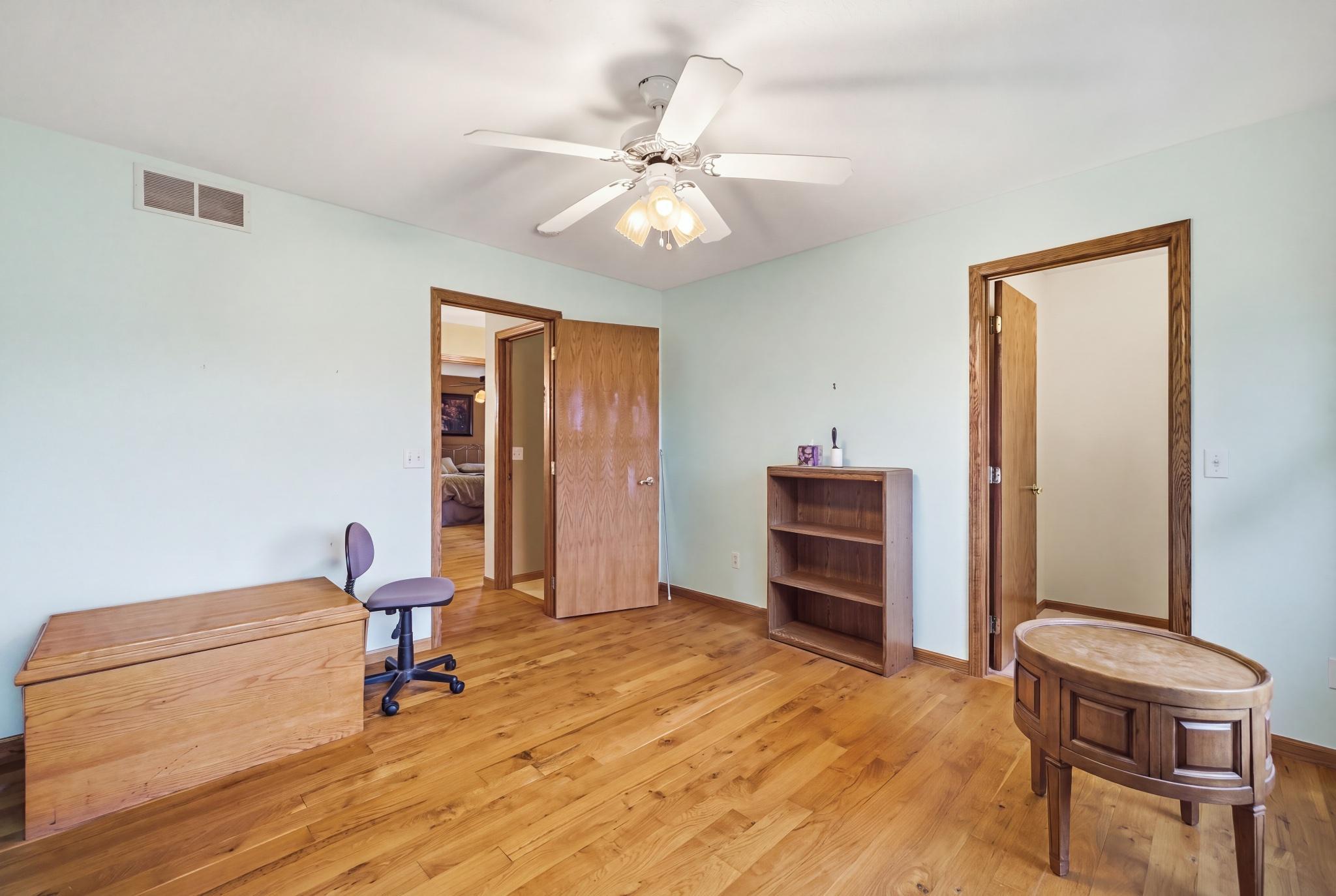 View of Residential at 8925 280th Street, Northfield MN 55057, Northfield (40 of 52) - Mike Wilen | Minnesota Team Real Estate