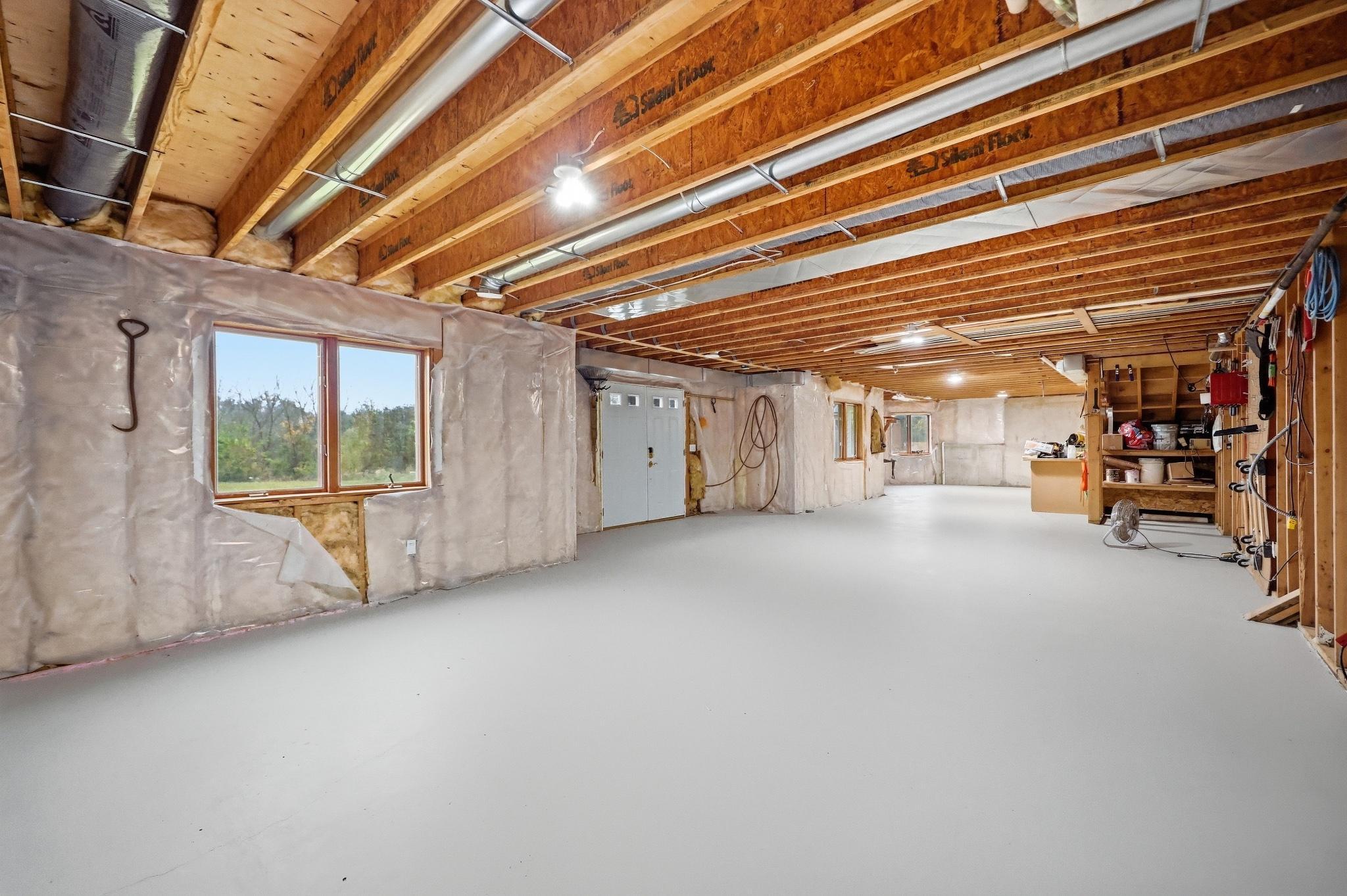 View of Residential at 8925 280th Street, Northfield MN 55057, Northfield (47 of 52) - Mike Wilen | Minnesota Team Real Estate