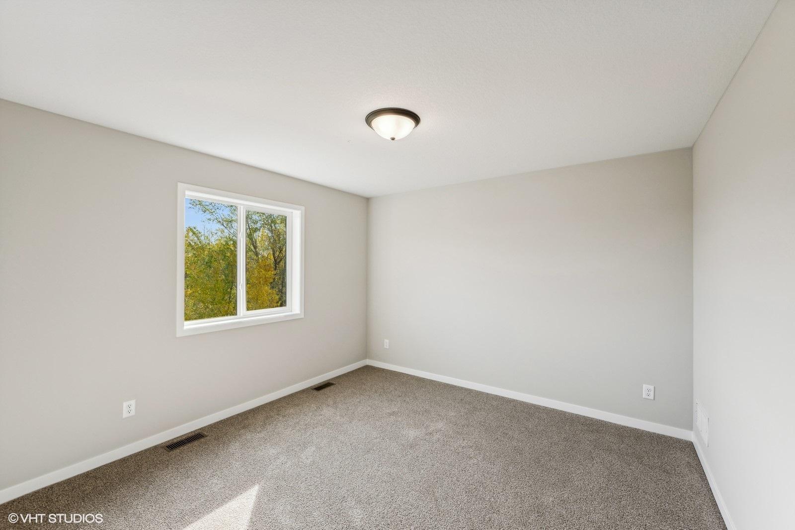 View of Residential at 12046 41st Avenue, Becker MN 55308, Becker (19 of 22) - Mike Wilen | Minnesota Team Real Estate