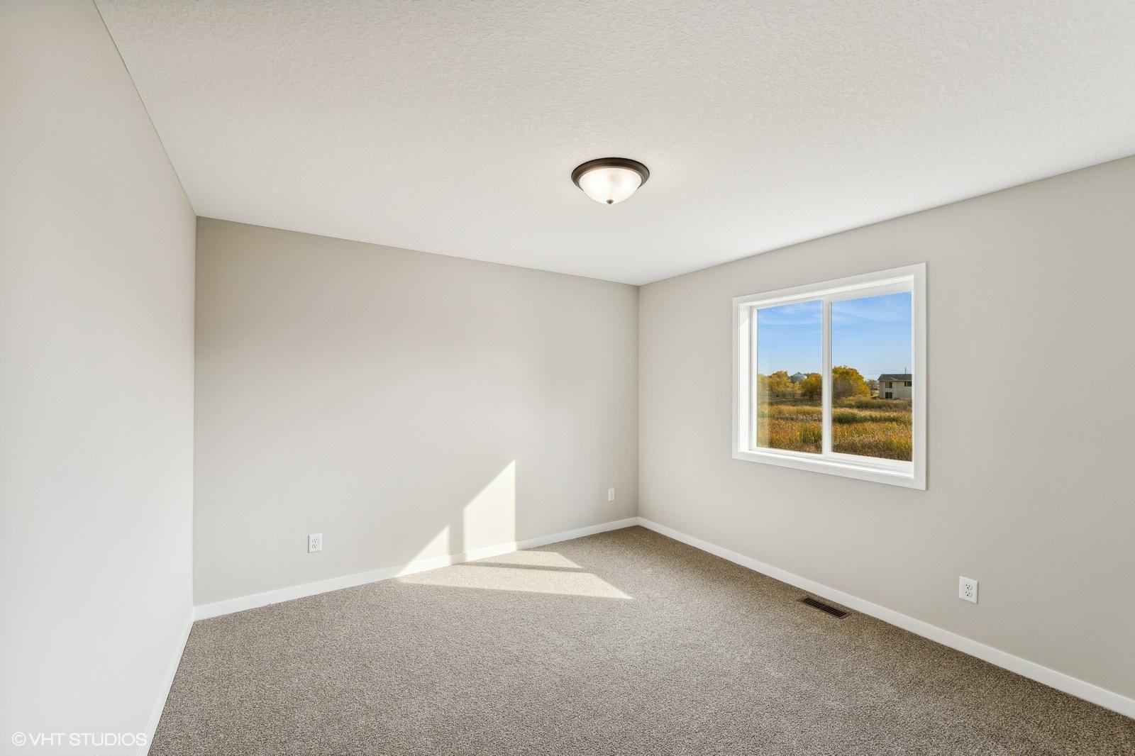 View of Residential at 12046 41st Avenue, Becker MN 55308, Becker (18 of 22) - Mike Wilen | Minnesota Team Real Estate
