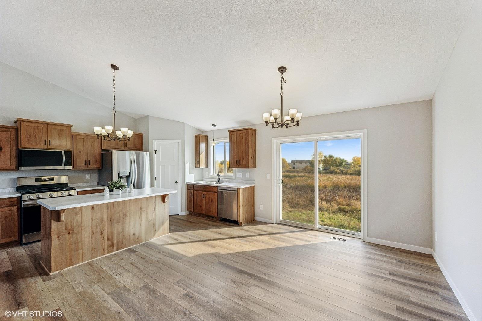 View of Residential at 12046 41st Avenue, Becker MN 55308, Becker (13 of 22) - Mike Wilen | Minnesota Team Real Estate