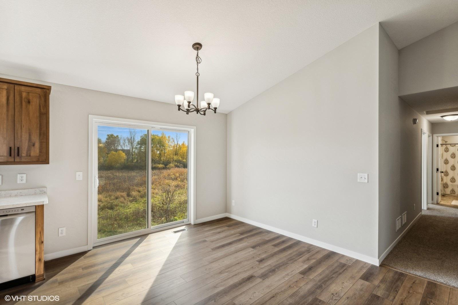 View of Residential at 12046 41st Avenue, Becker MN 55308, Becker (12 of 22) - Mike Wilen | Minnesota Team Real Estate