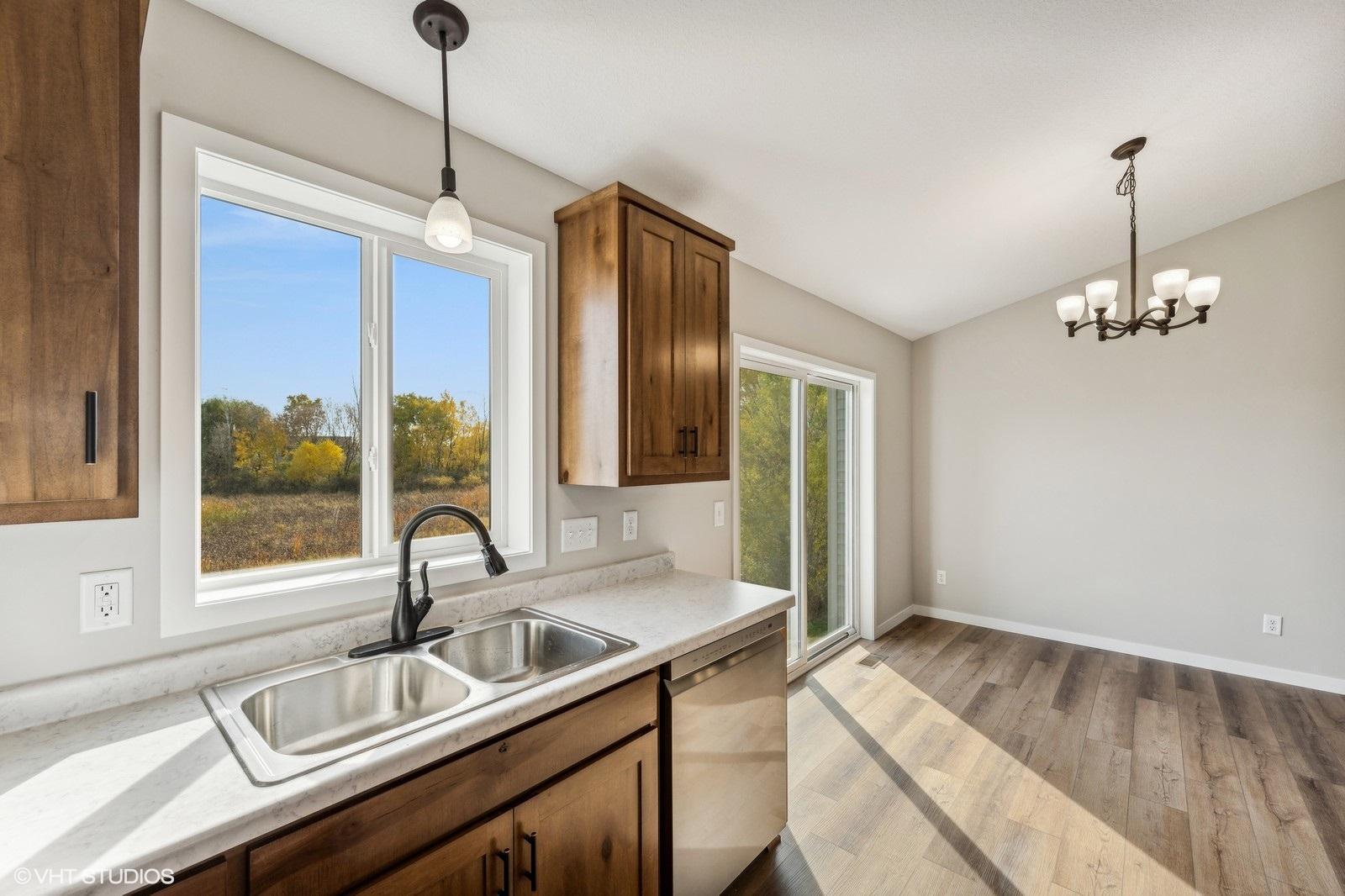 View of Residential at 12046 41st Avenue, Becker MN 55308, Becker (11 of 22) - Mike Wilen | Minnesota Team Real Estate