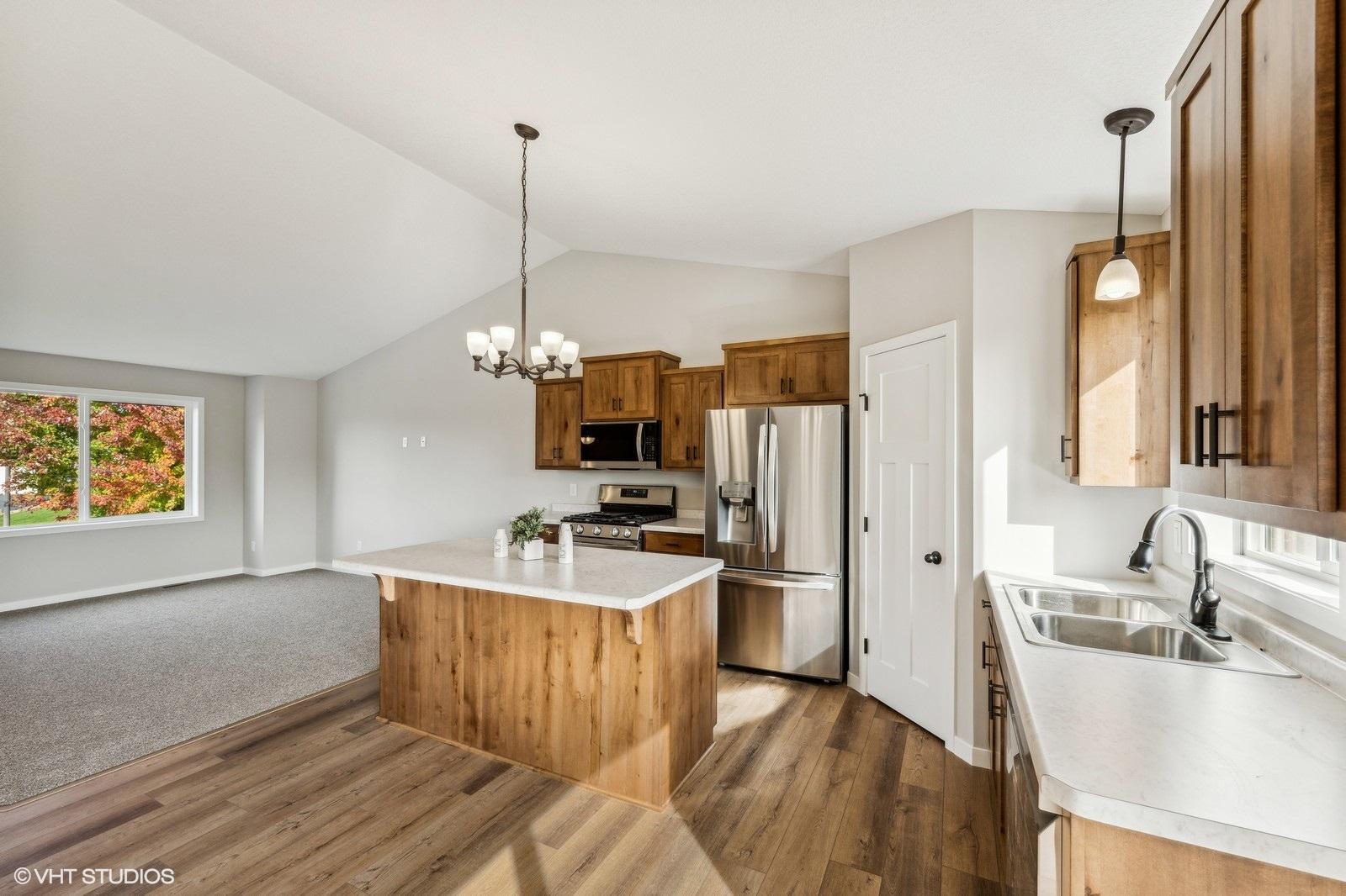 View of Residential at 12046 41st Avenue, Becker MN 55308, Becker (10 of 22) - Mike Wilen | Minnesota Team Real Estate