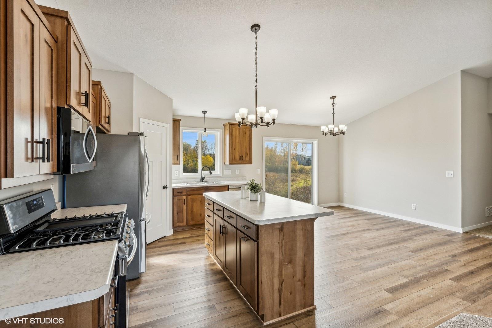 View of Residential at 12046 41st Avenue, Becker MN 55308, Becker (7 of 22) - Mike Wilen | Minnesota Team Real Estate