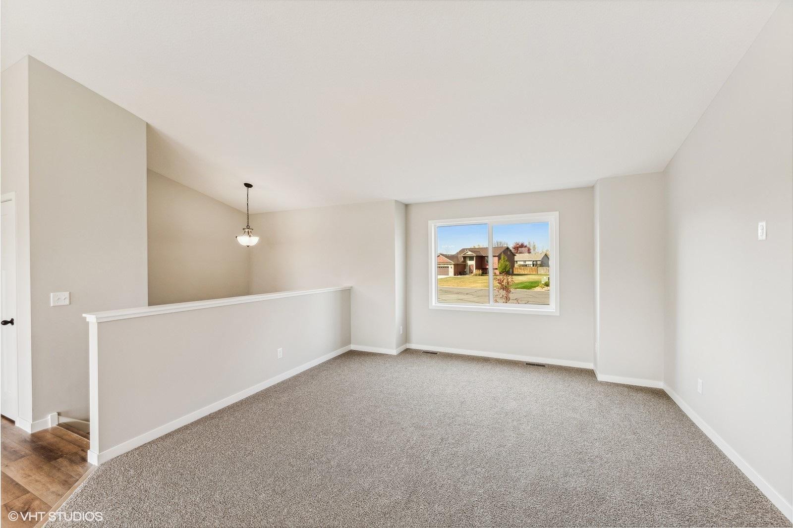 View of Residential at 12046 41st Avenue, Becker MN 55308, Becker (4 of 22) - Mike Wilen | Minnesota Team Real Estate