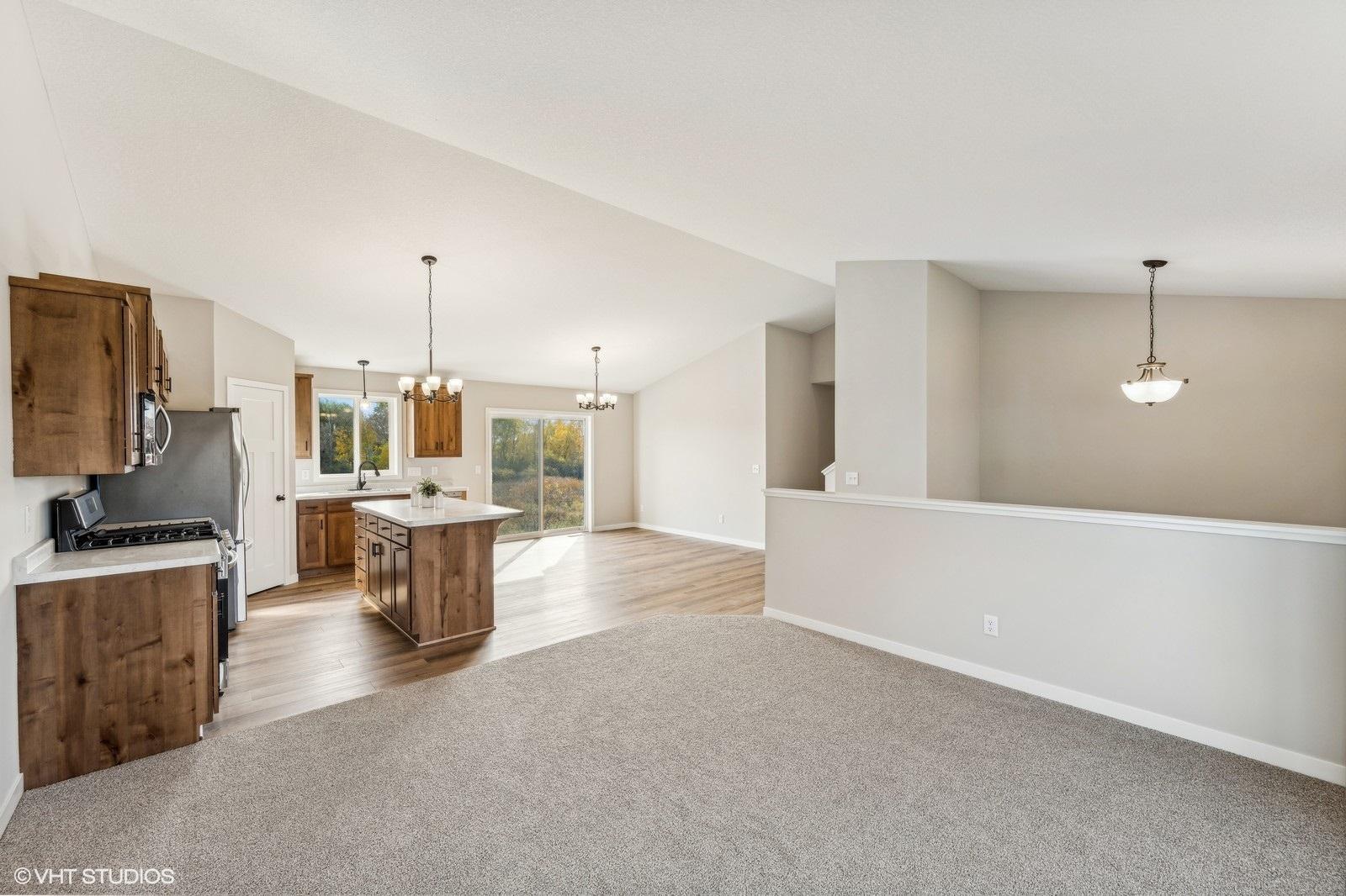 View of Residential at 12046 41st Avenue, Becker MN 55308, Becker (6 of 22) - Mike Wilen | Minnesota Team Real Estate