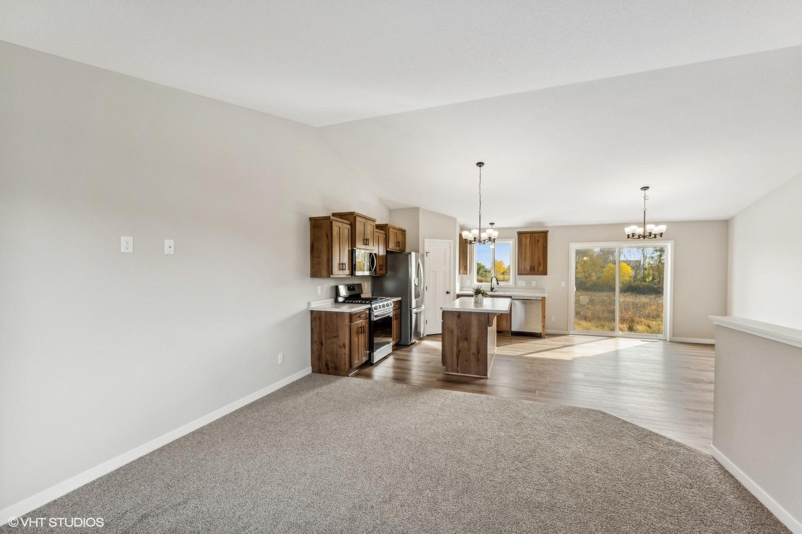 View of Residential at 12046 41st Avenue, Becker MN 55308, Becker (5 of 22) - Mike Wilen | Minnesota Team Real Estate