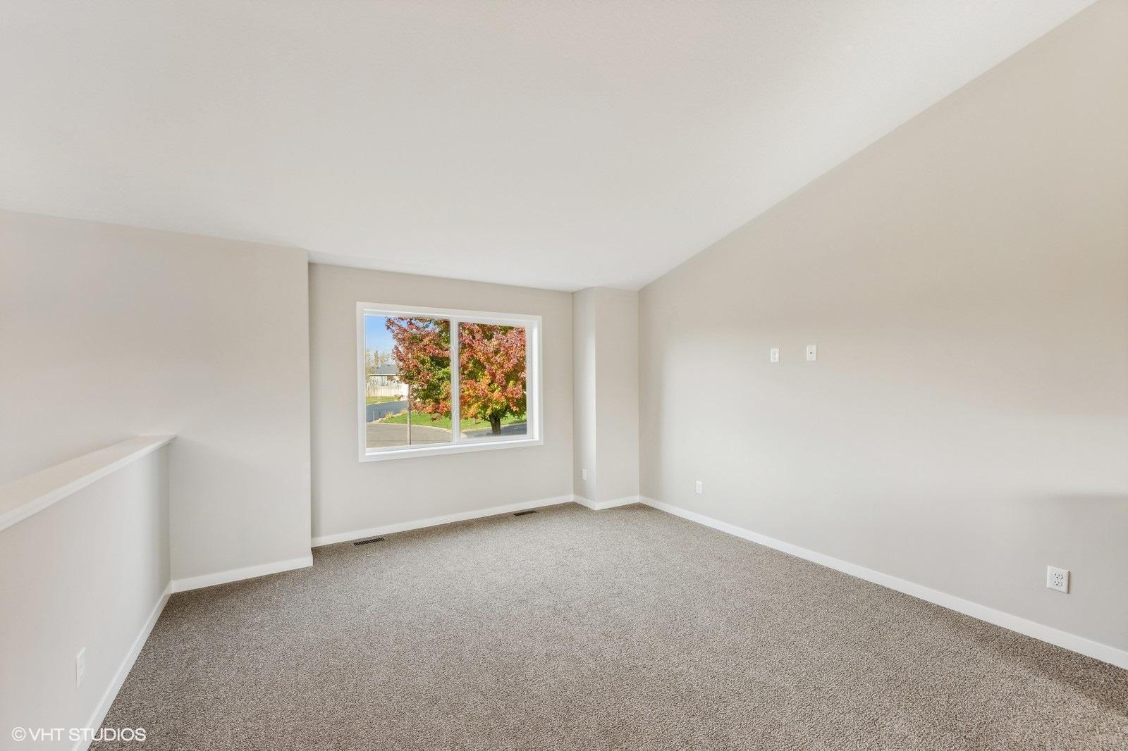 View of Residential at 12046 41st Avenue, Becker MN 55308, Becker (3 of 22) - Mike Wilen | Minnesota Team Real Estate