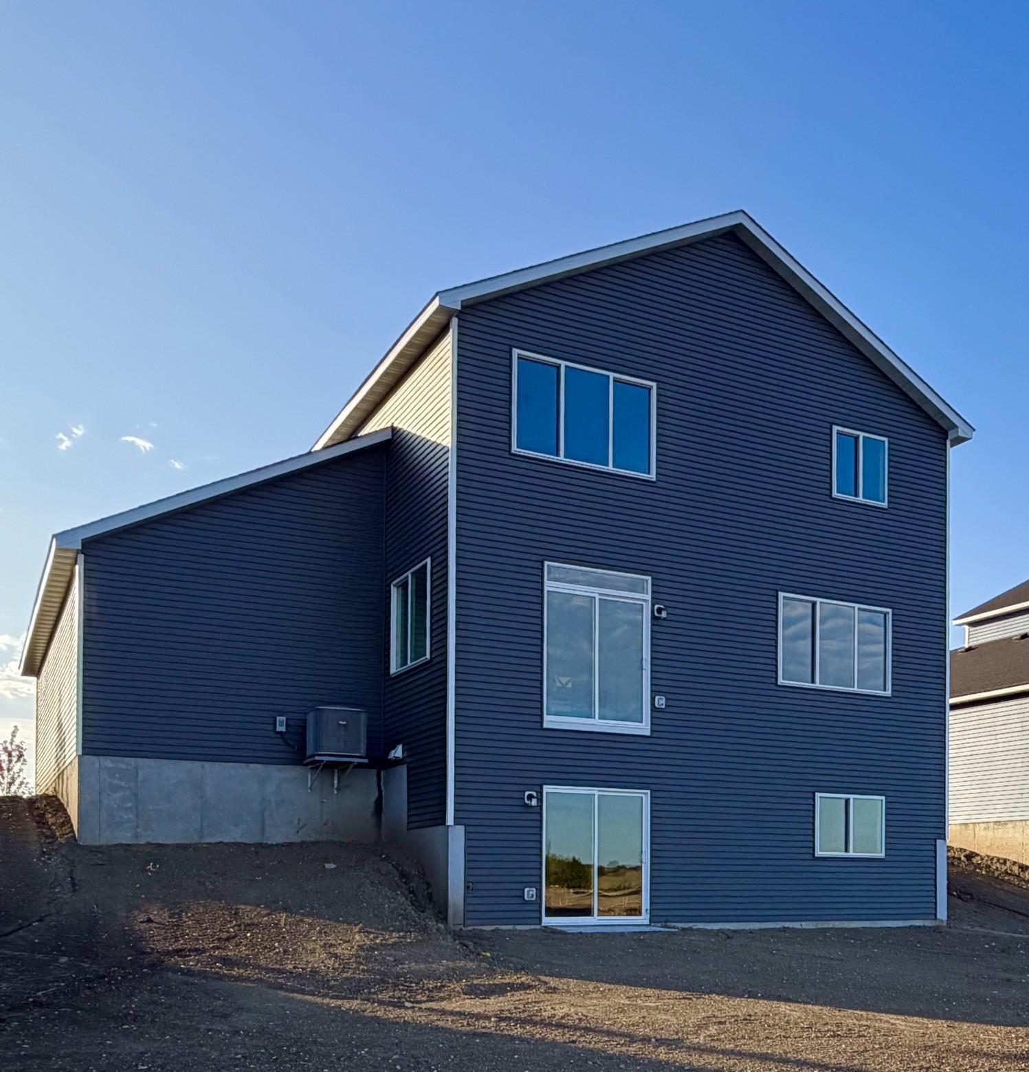 View of Residential at 3135 Jandura Avenue, Saint Michael MN 55376, Saint Michael (49 of 54) - Mike Wilen | Minnesota Team Real Estate